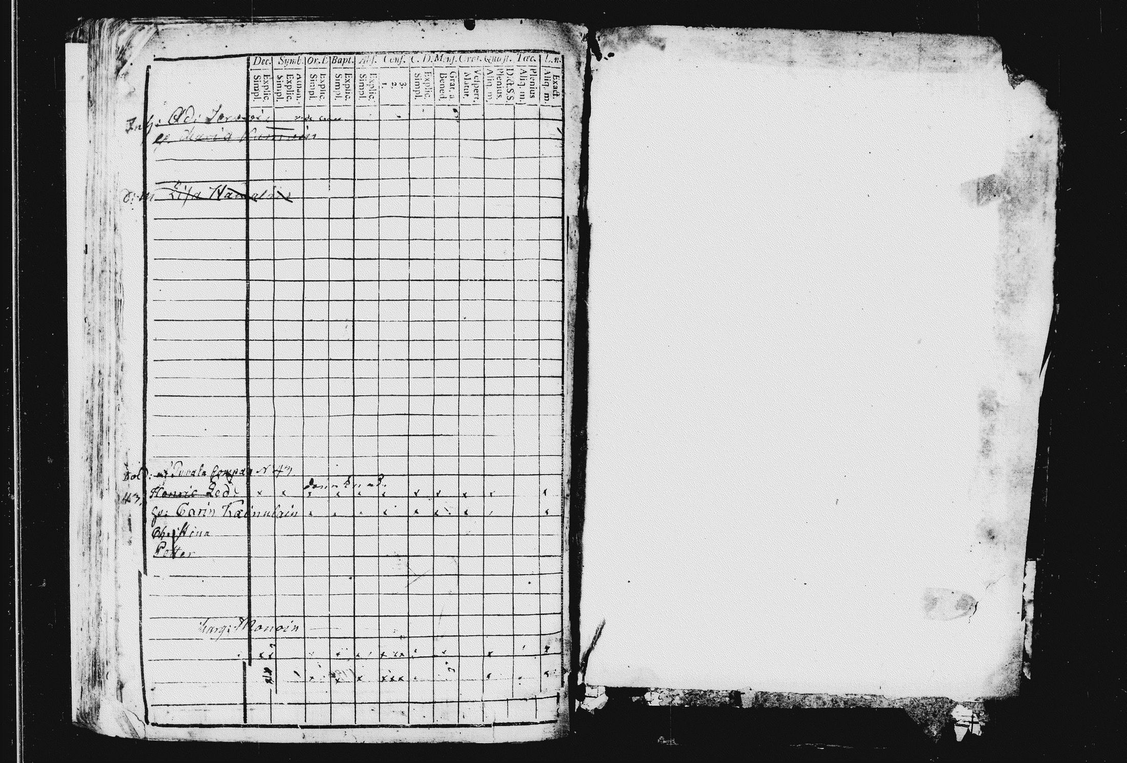 [ kuvat/292.jpg ]