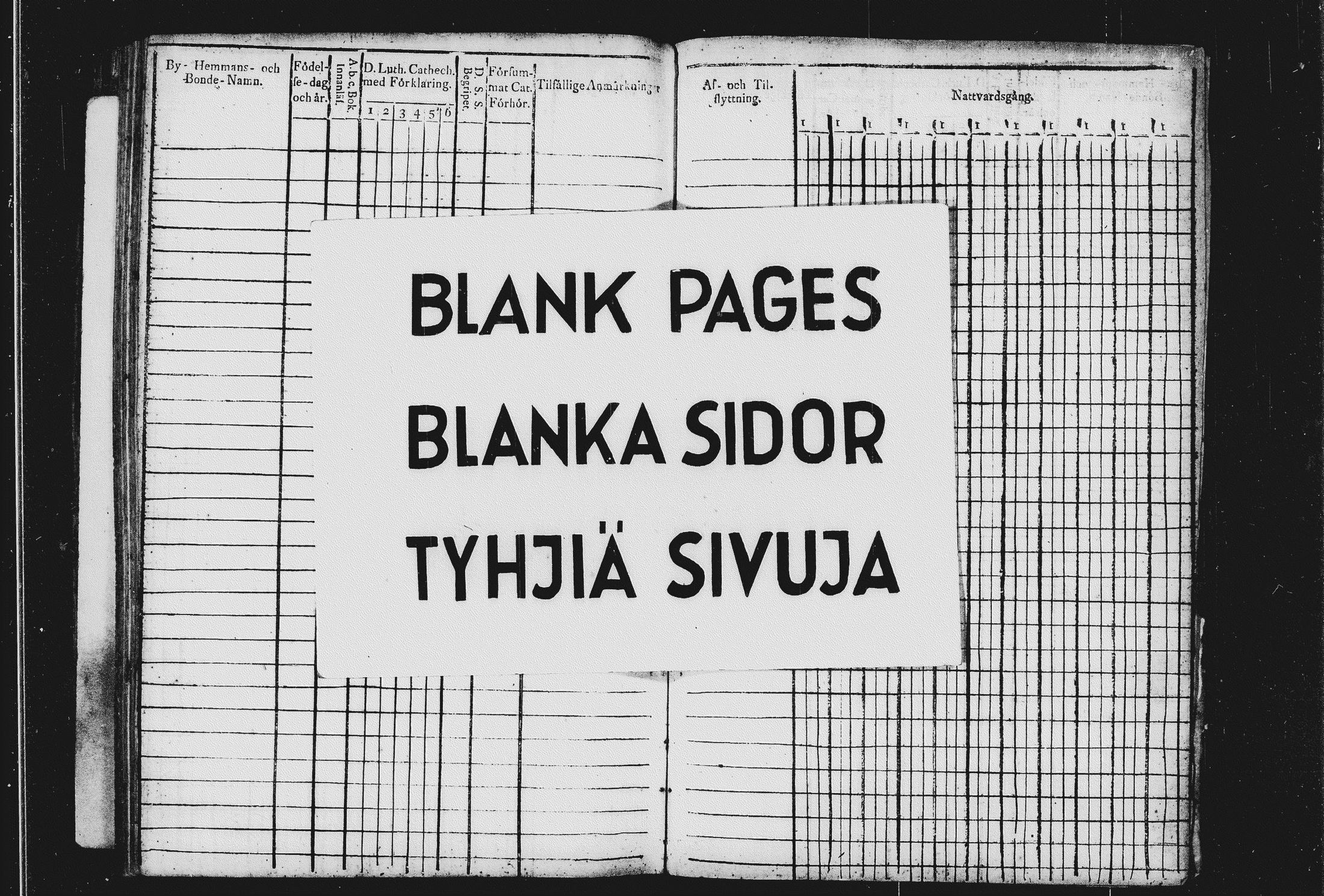 [ kuvat/301.jpg ]