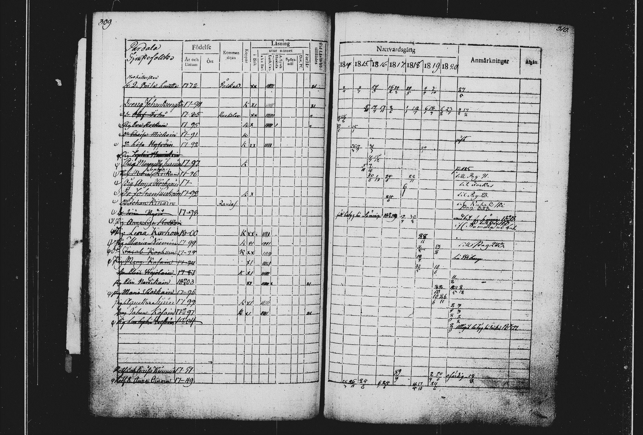 [ kuvat/165.jpg ]