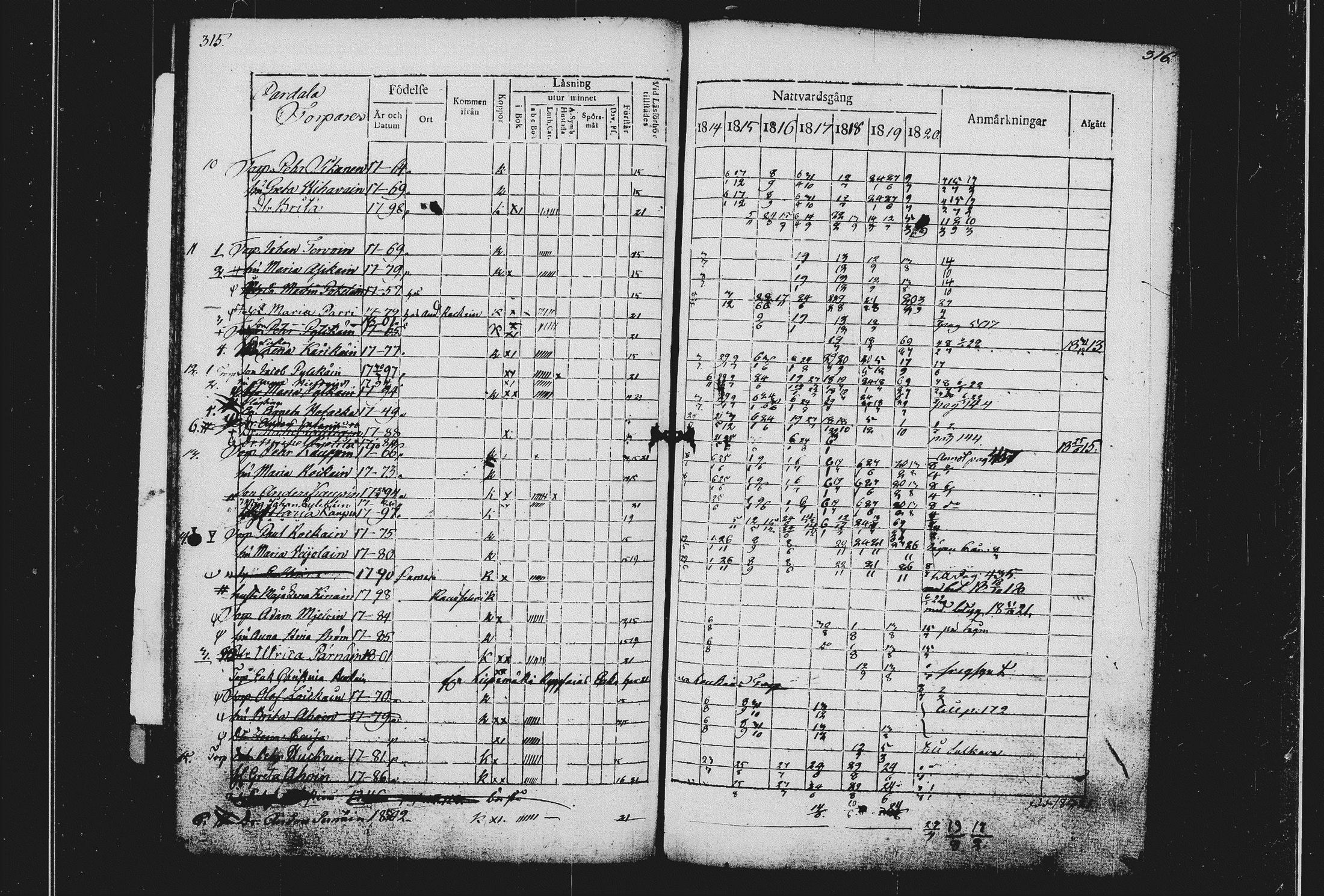 [ kuvat/168.jpg ]