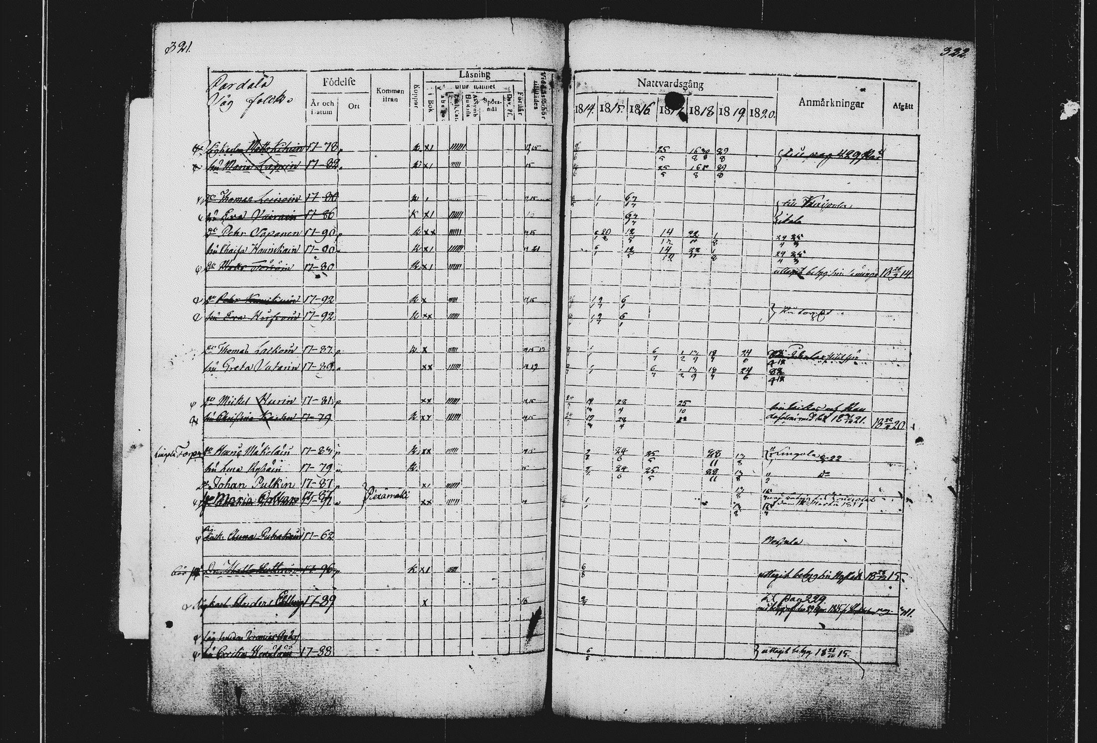 [ kuvat/171.jpg ]