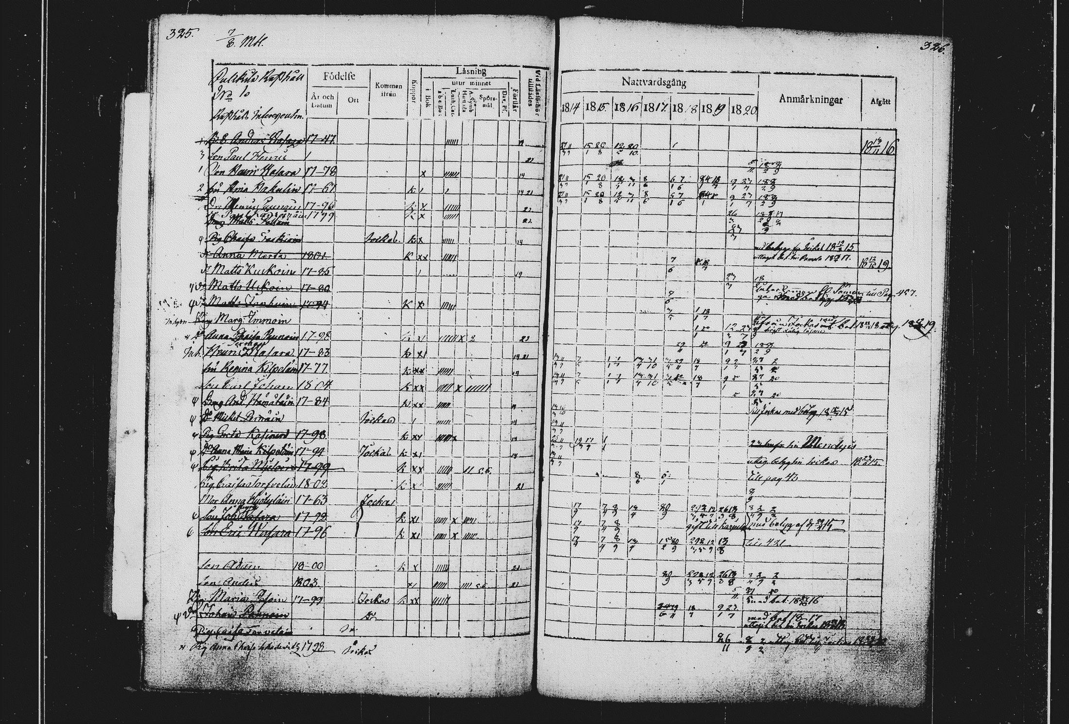 [ kuvat/173.jpg ]