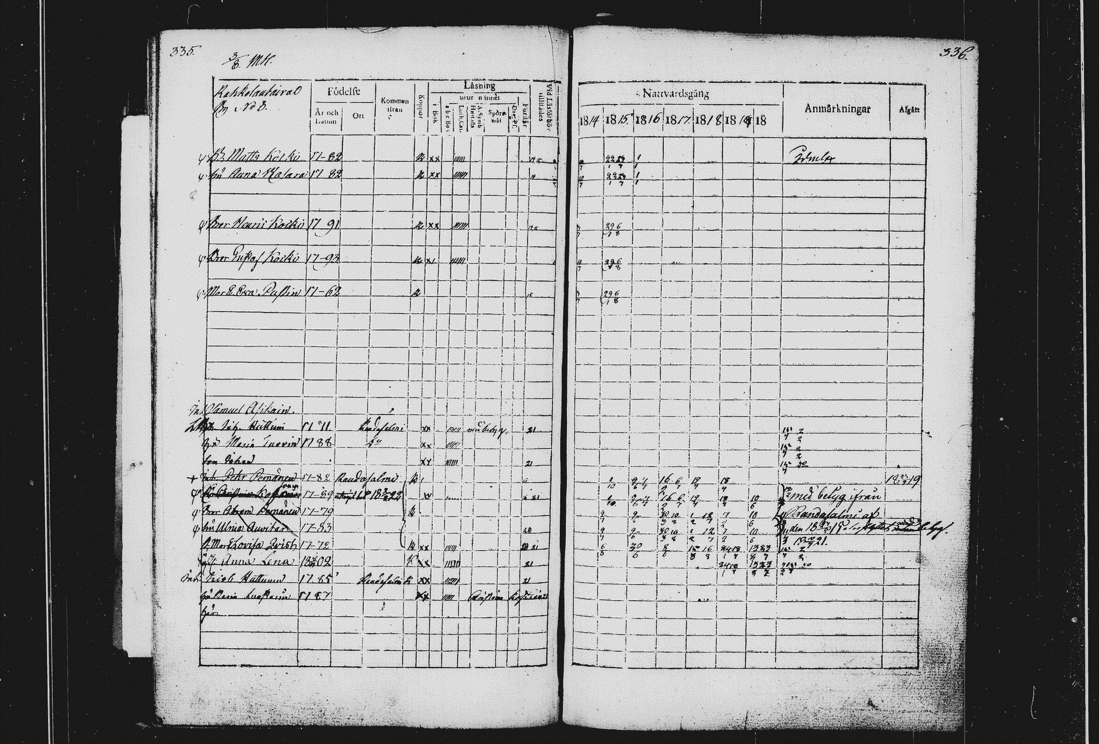 [ kuvat/178.jpg ]