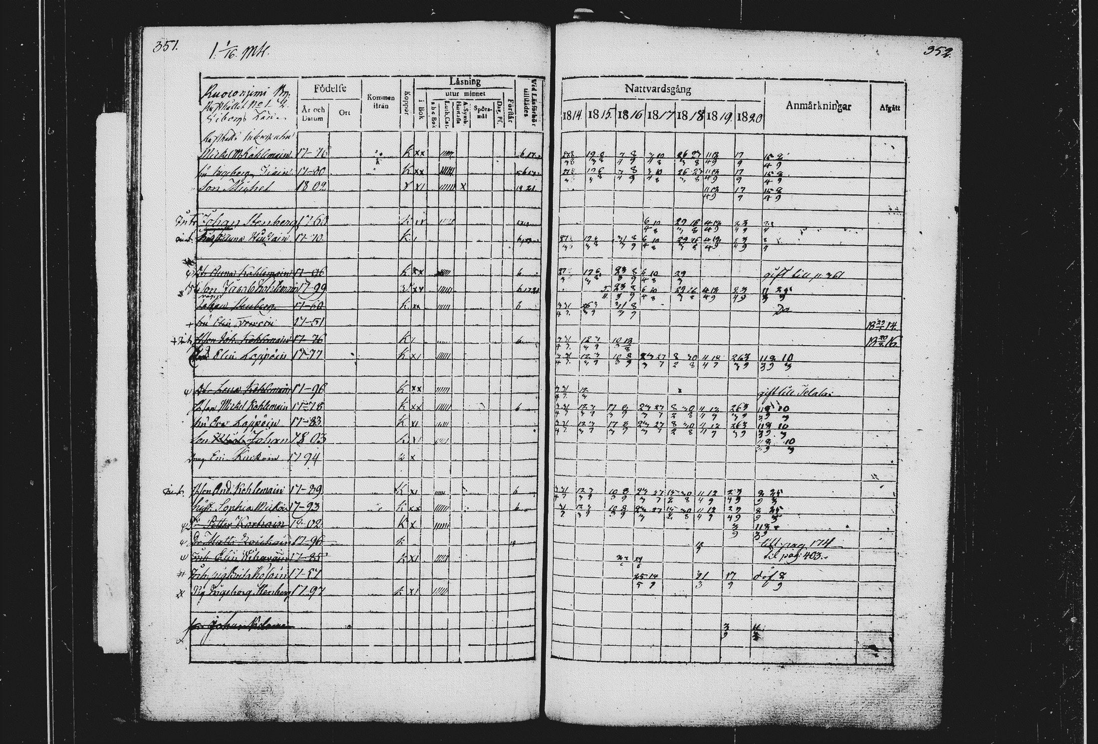 [ kuvat/186.jpg ]