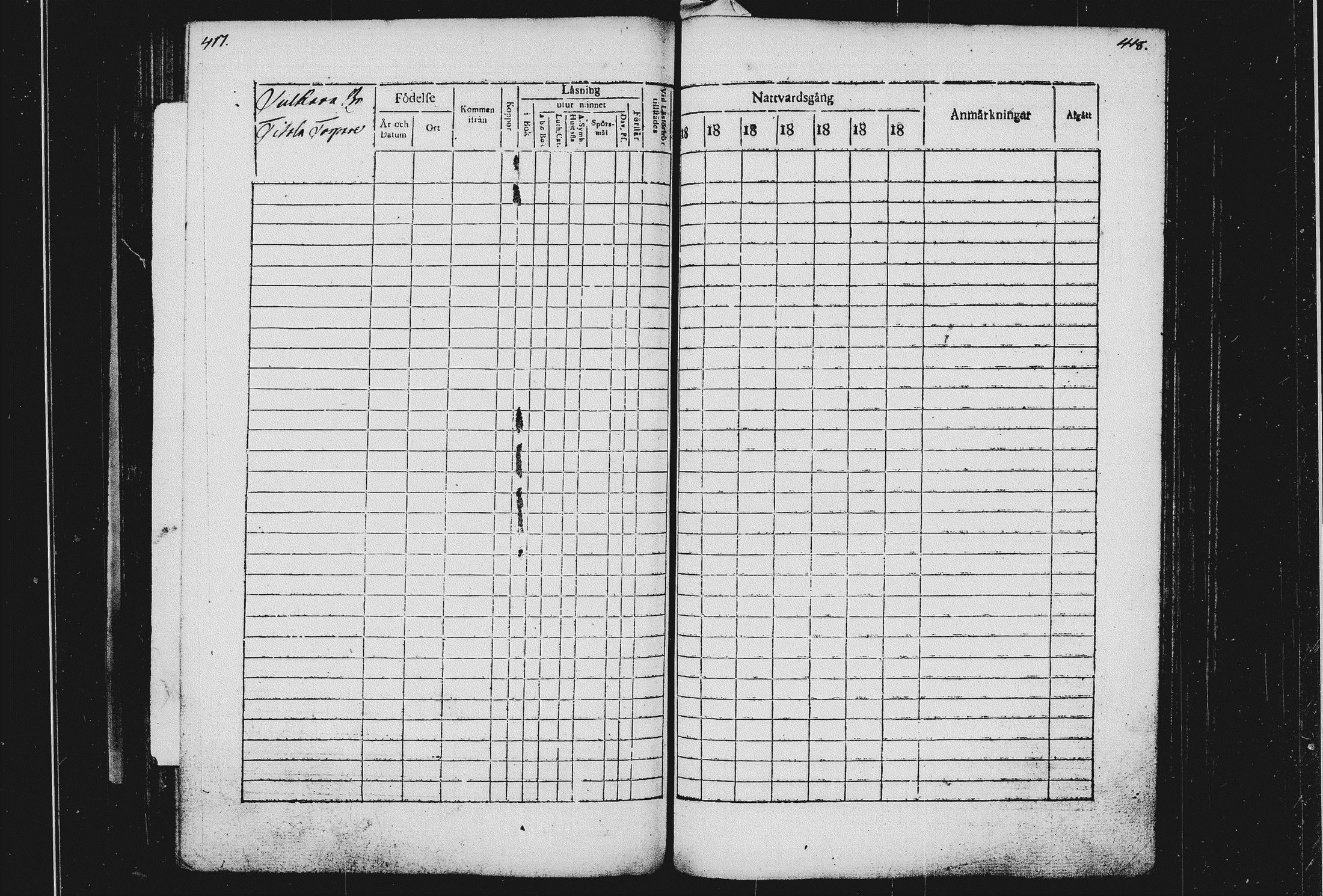 [ kuvat/219.jpg ]