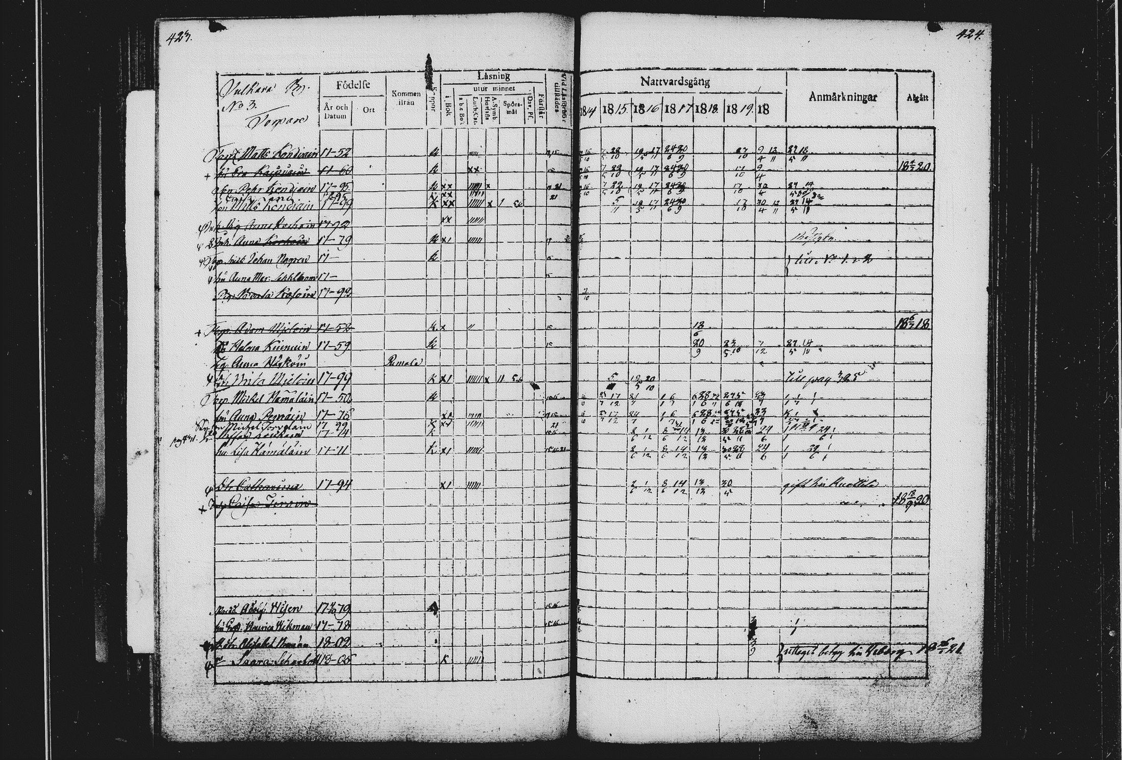 [ kuvat/222.jpg ]