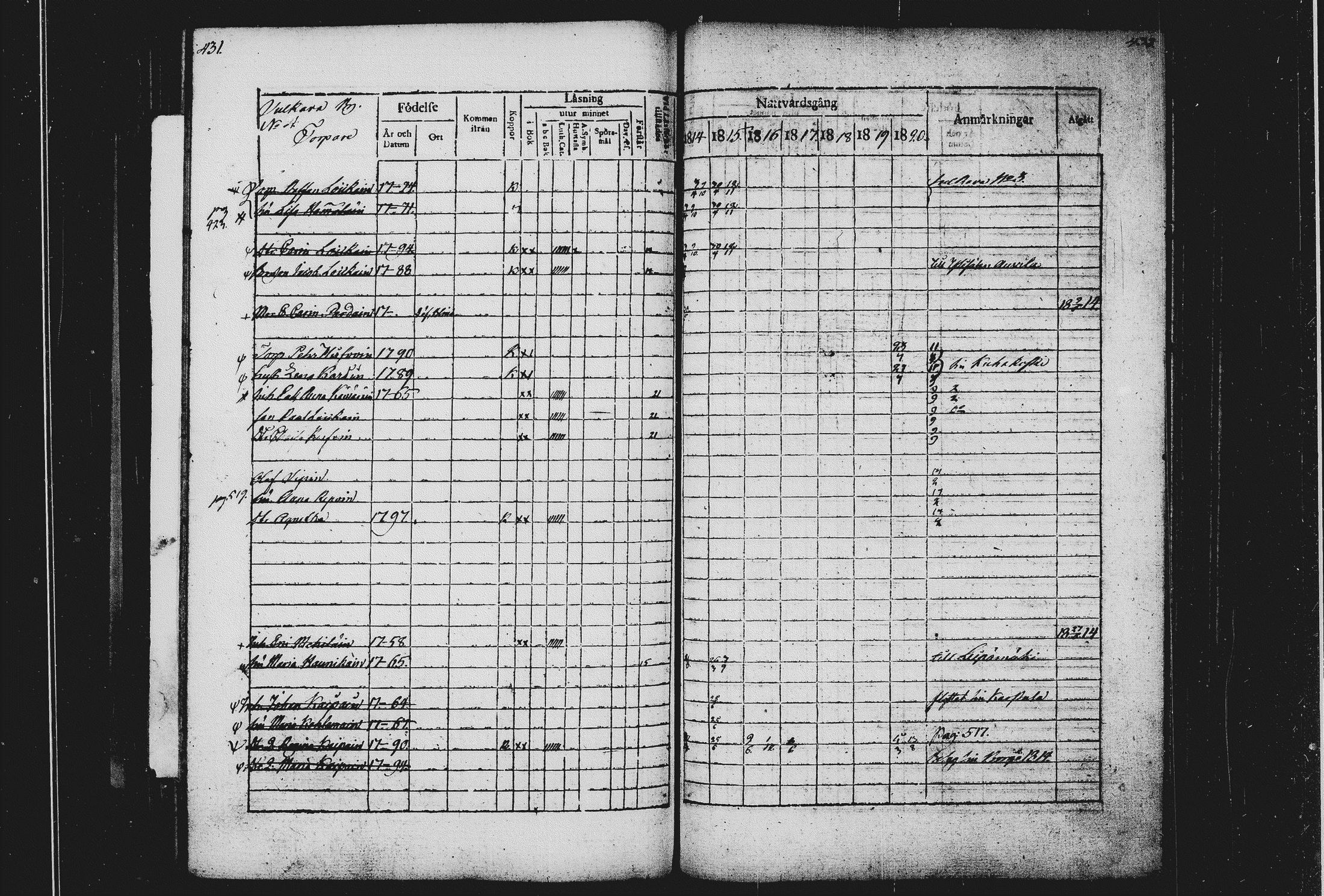 [ kuvat/226.jpg ]