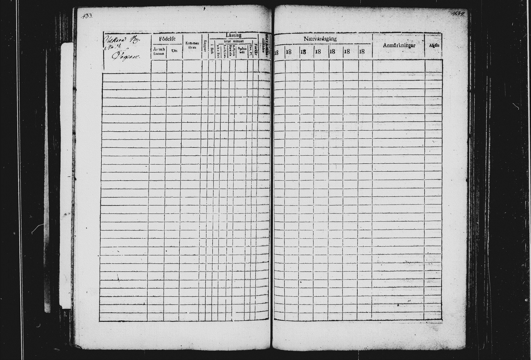 [ kuvat/227.jpg ]