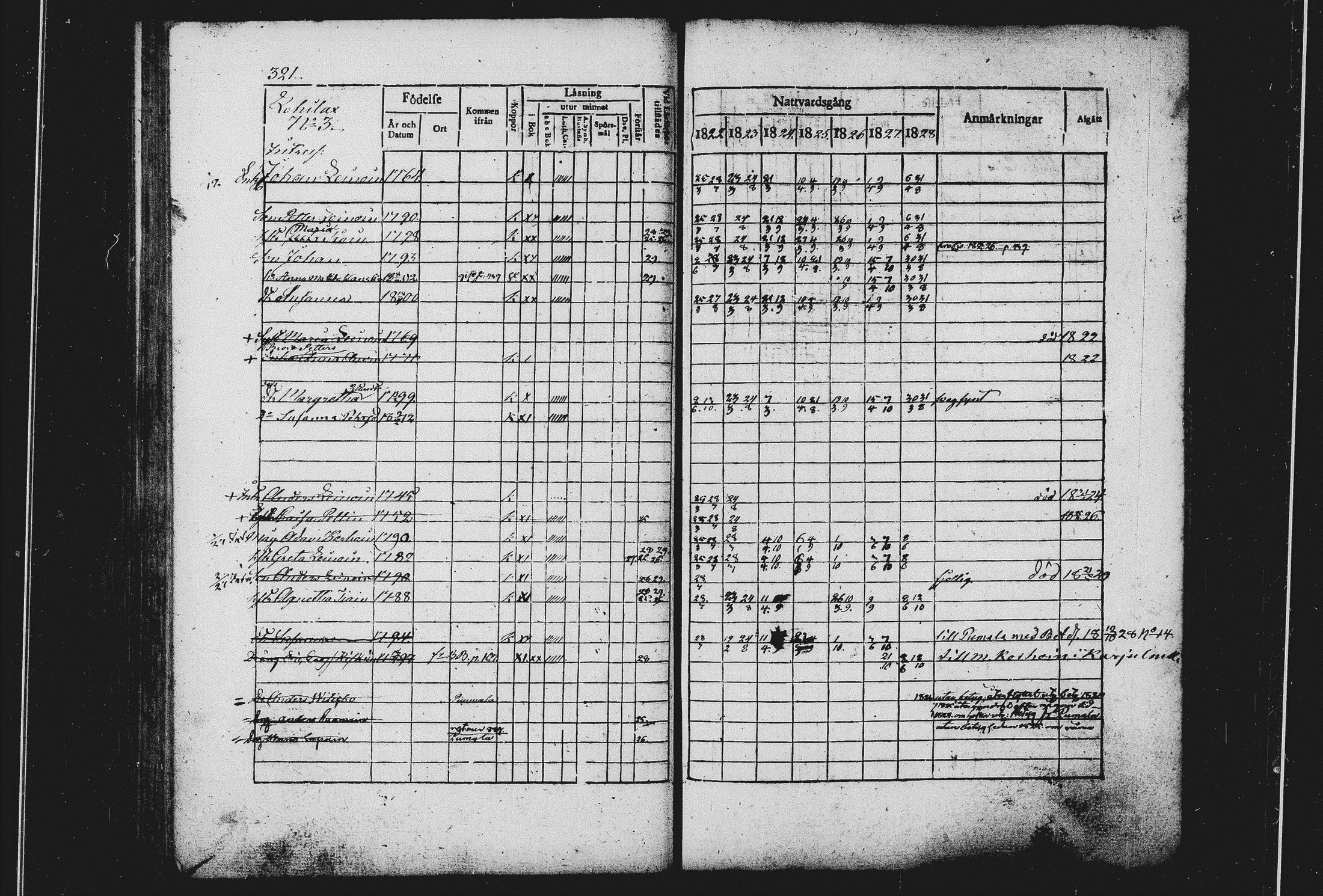 [ kuvat/167.jpg ]