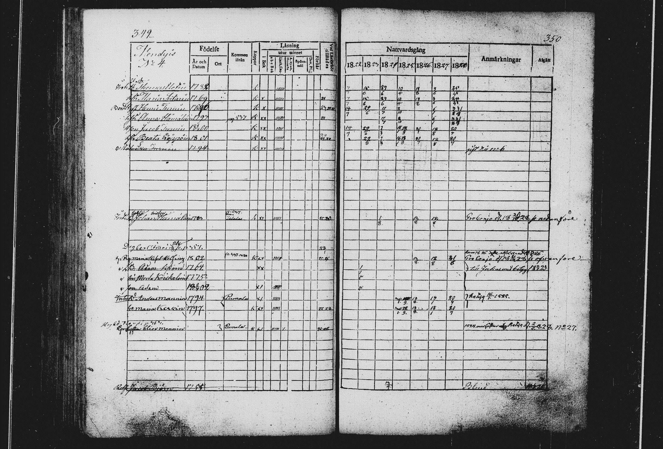 [ kuvat/181.jpg ]