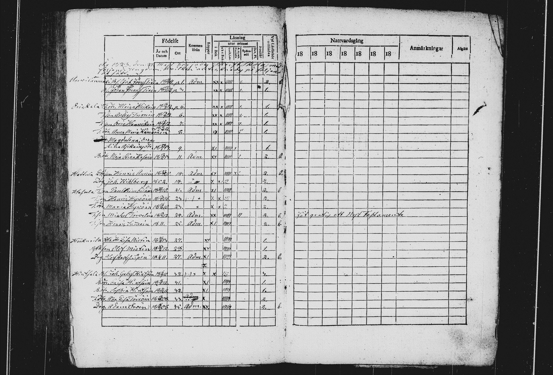 [ kuvat/386.jpg ]