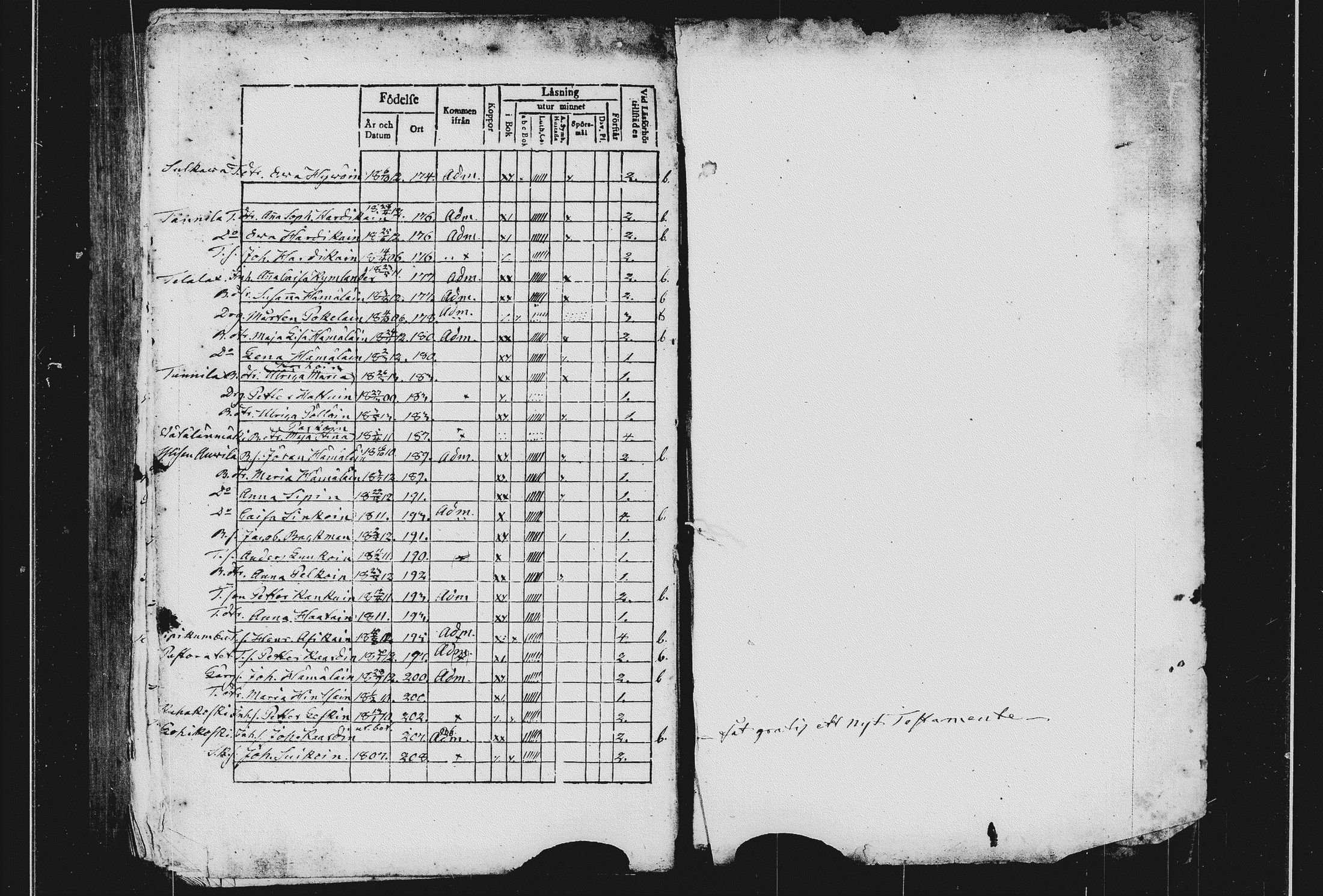 [ kuvat/390.jpg ]