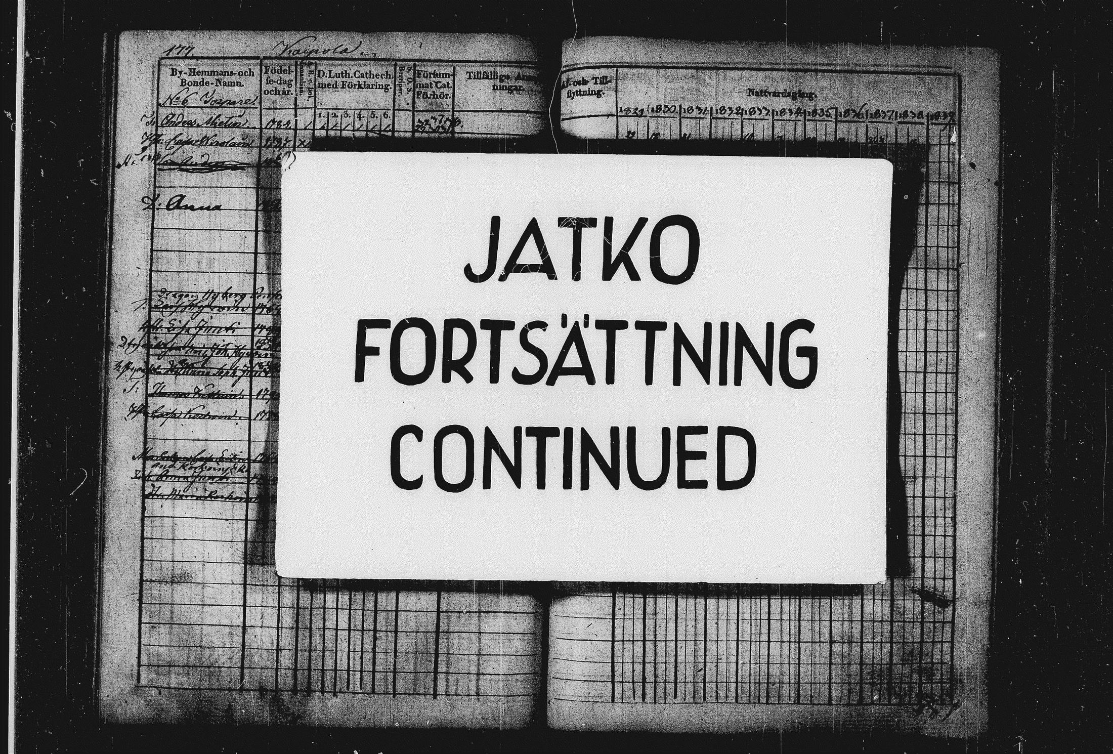 [ kuvat/186.jpg ]