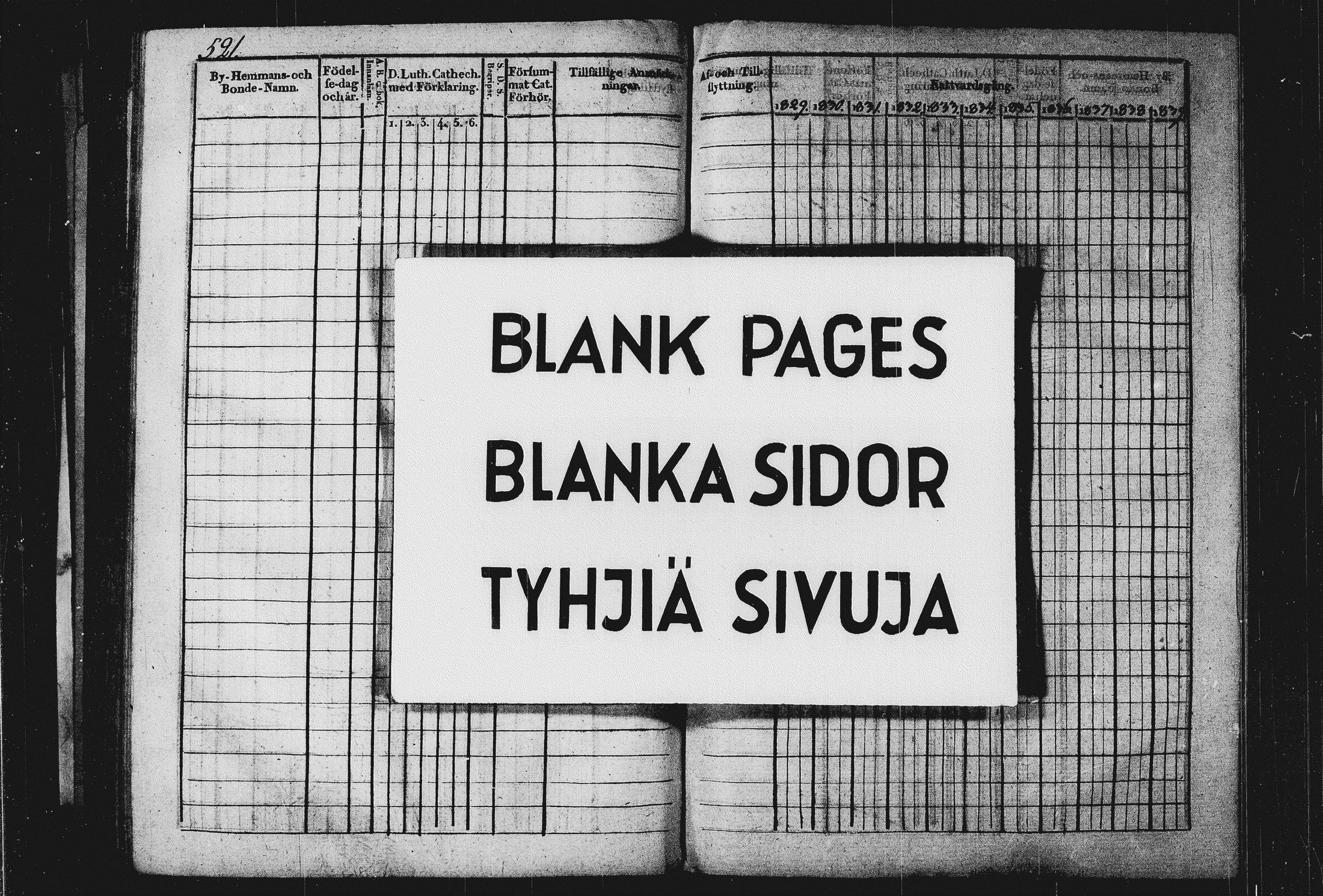[ kuvat/521.jpg ]