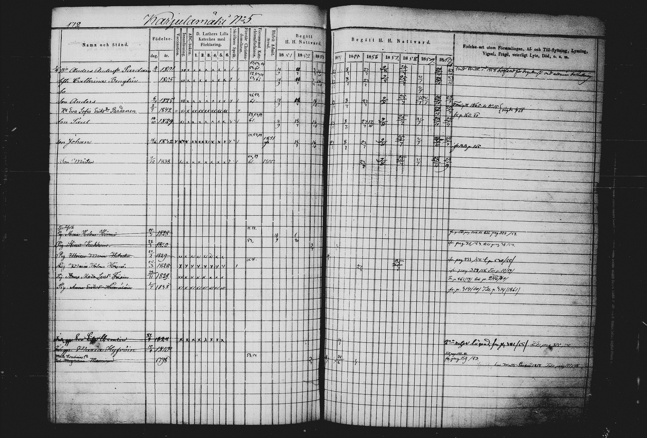 [ kuvat/178.jpg ]