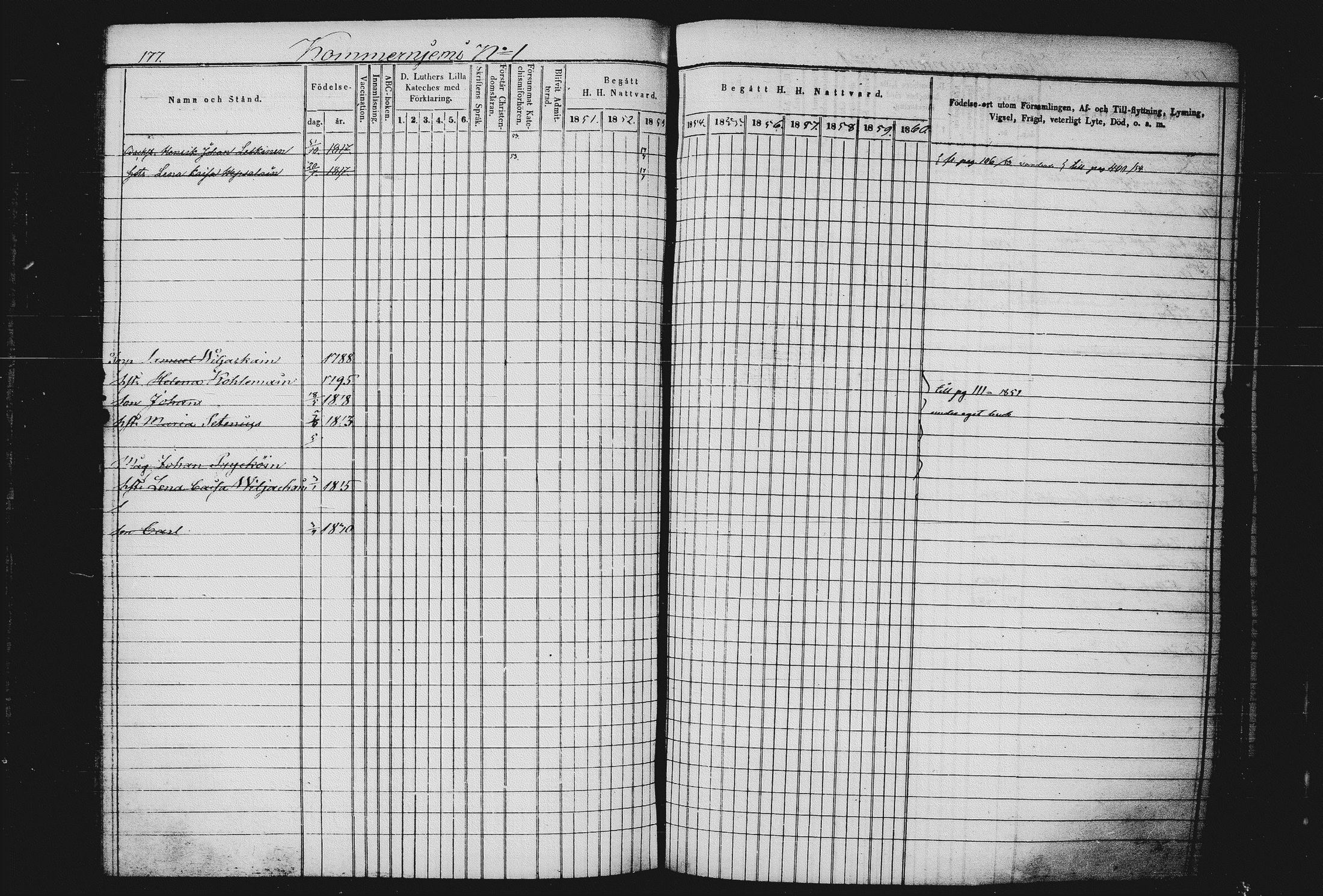 [ kuvat/184.jpg ]