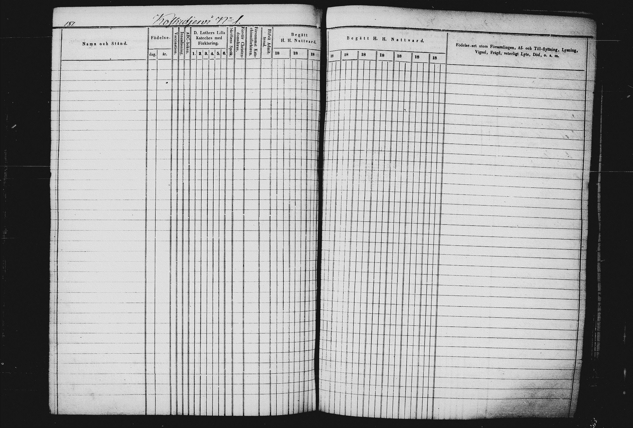 [ kuvat/194.jpg ]