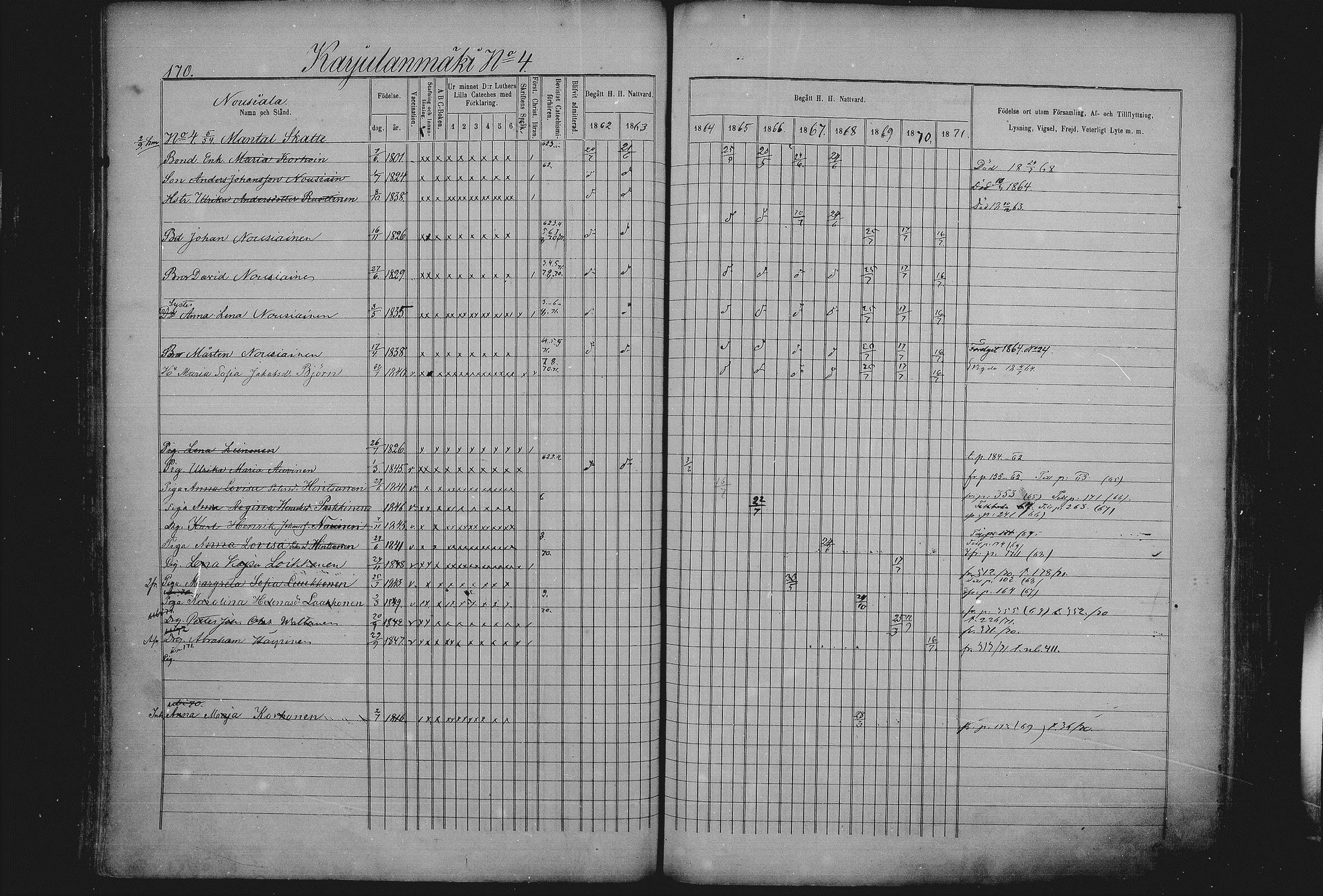 [ kuvat/169.jpg ]