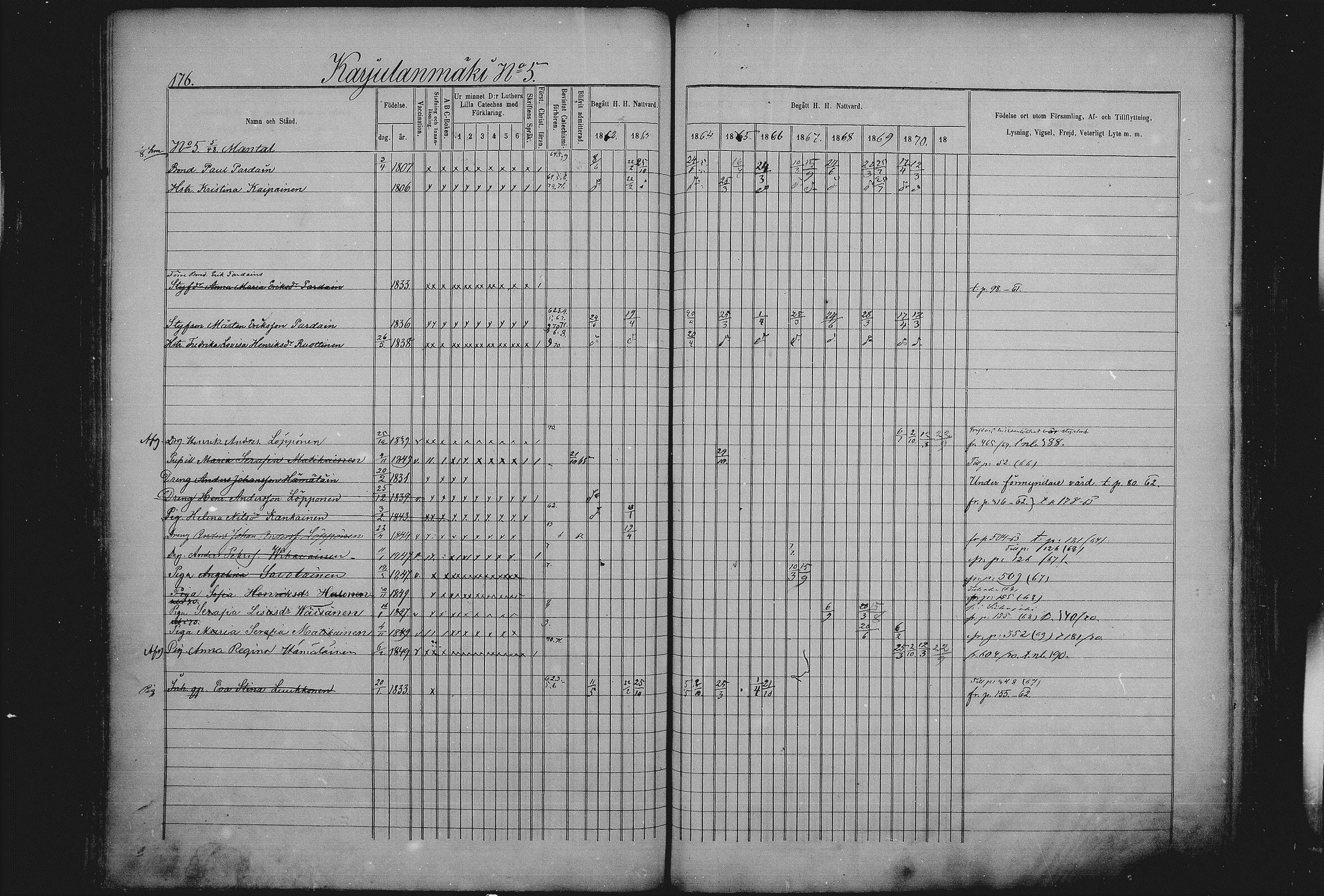 [ kuvat/175.jpg ]