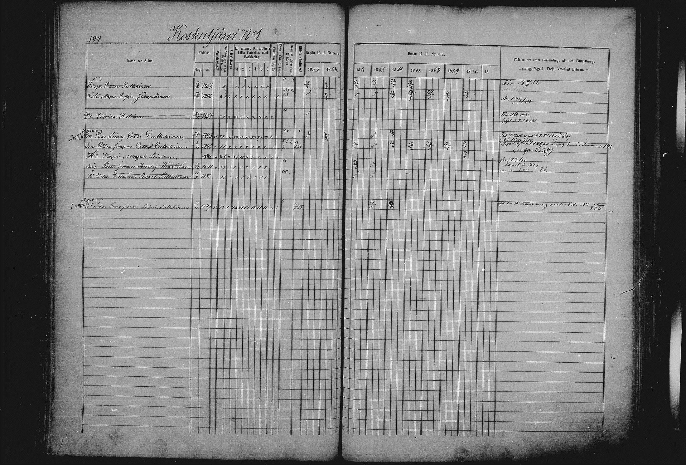 [ kuvat/193.jpg ]