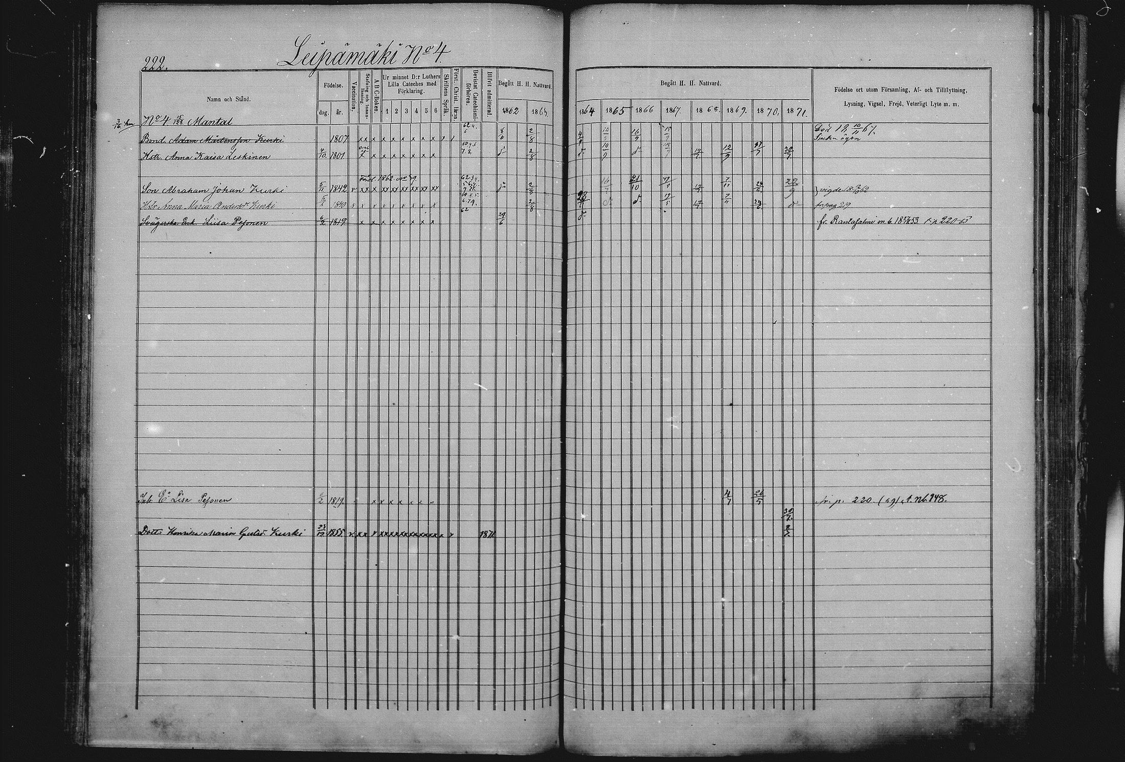 [ kuvat/221.jpg ]