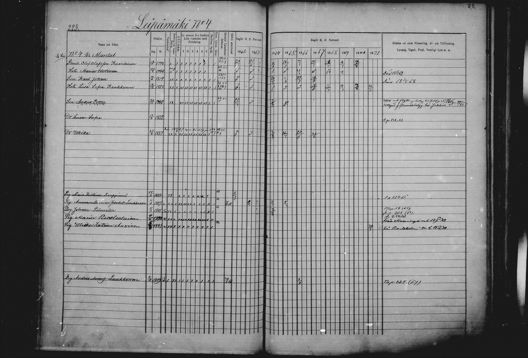 [ kuvat/222.jpg ]