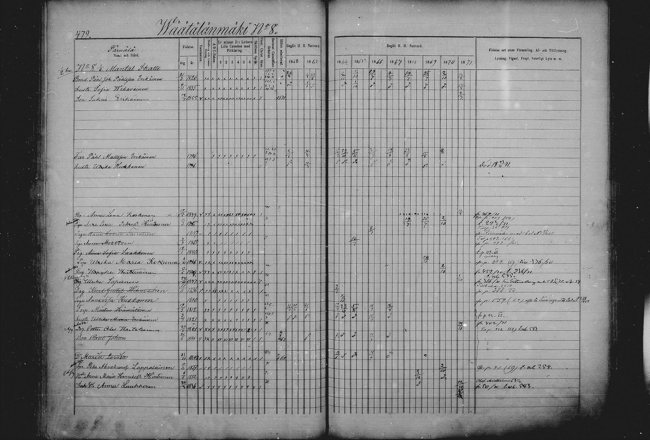 [ kuvat/156.jpg ]