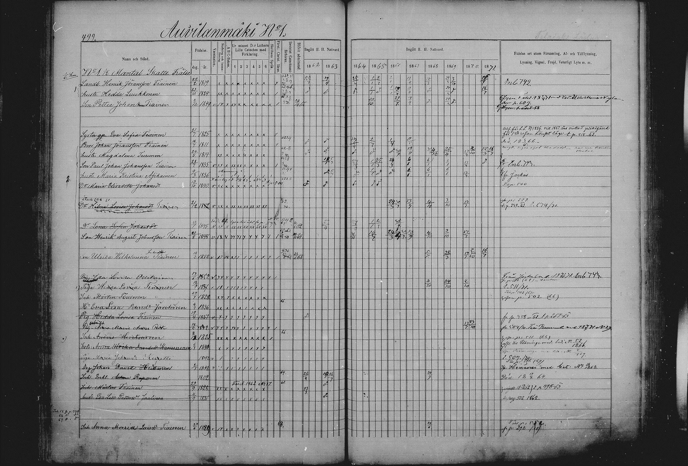 [ kuvat/176.jpg ]