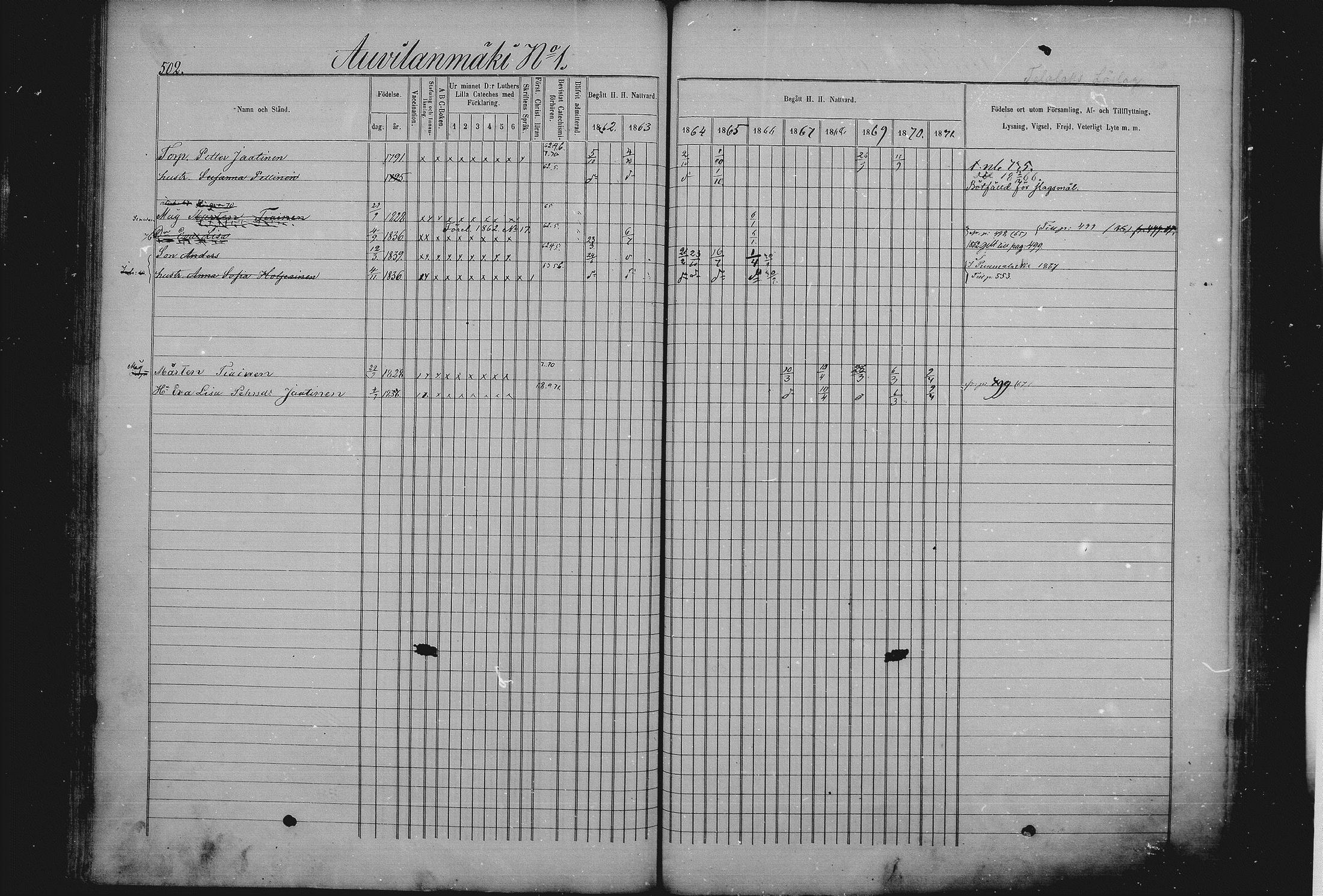 [ kuvat/179.jpg ]