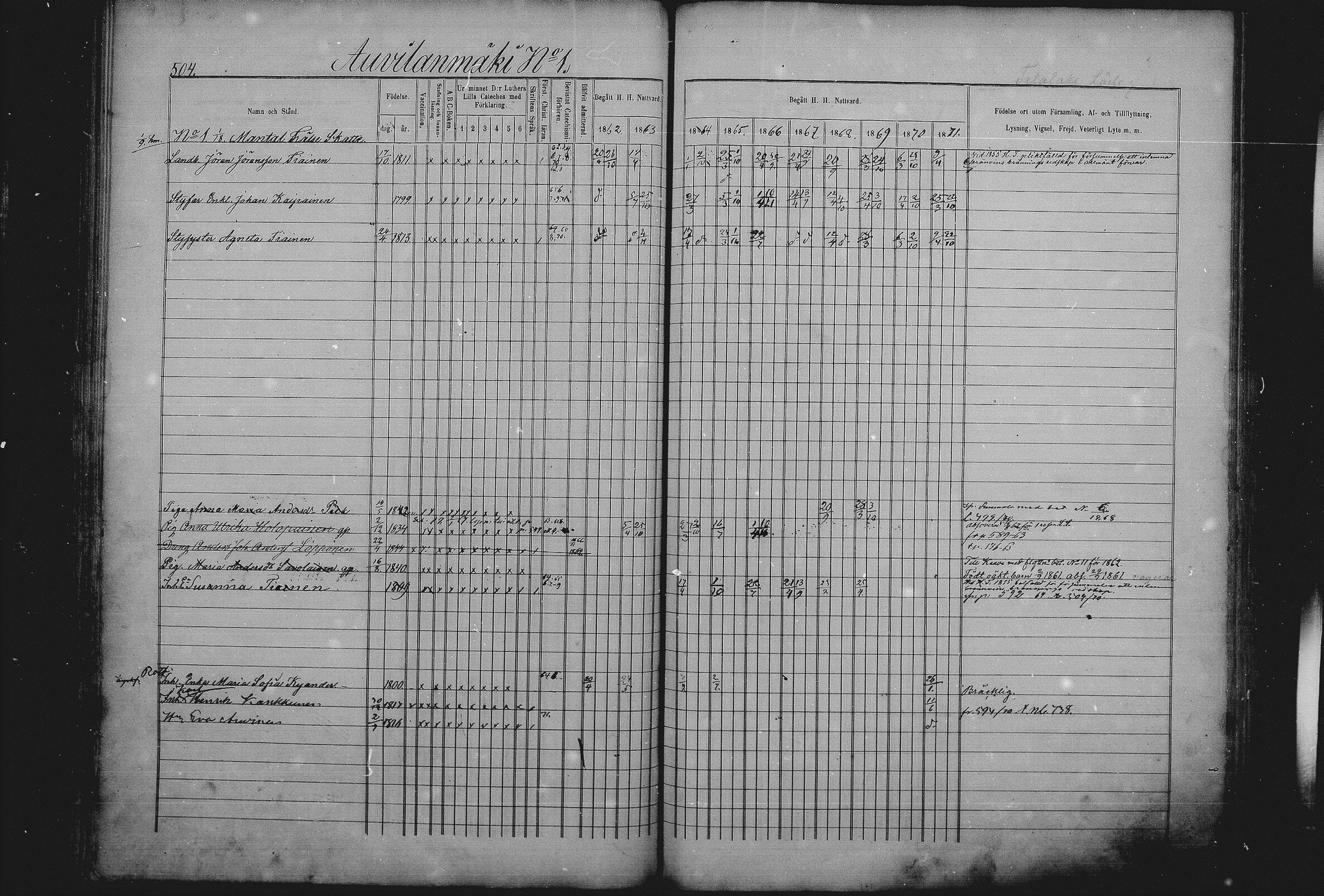 [ kuvat/181.jpg ]