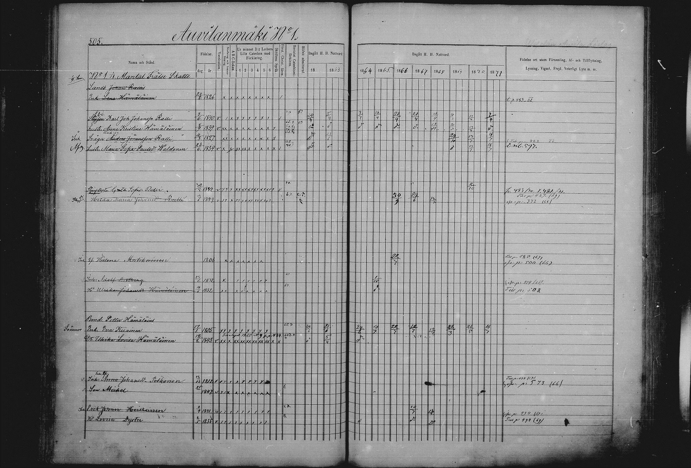 [ kuvat/182.jpg ]