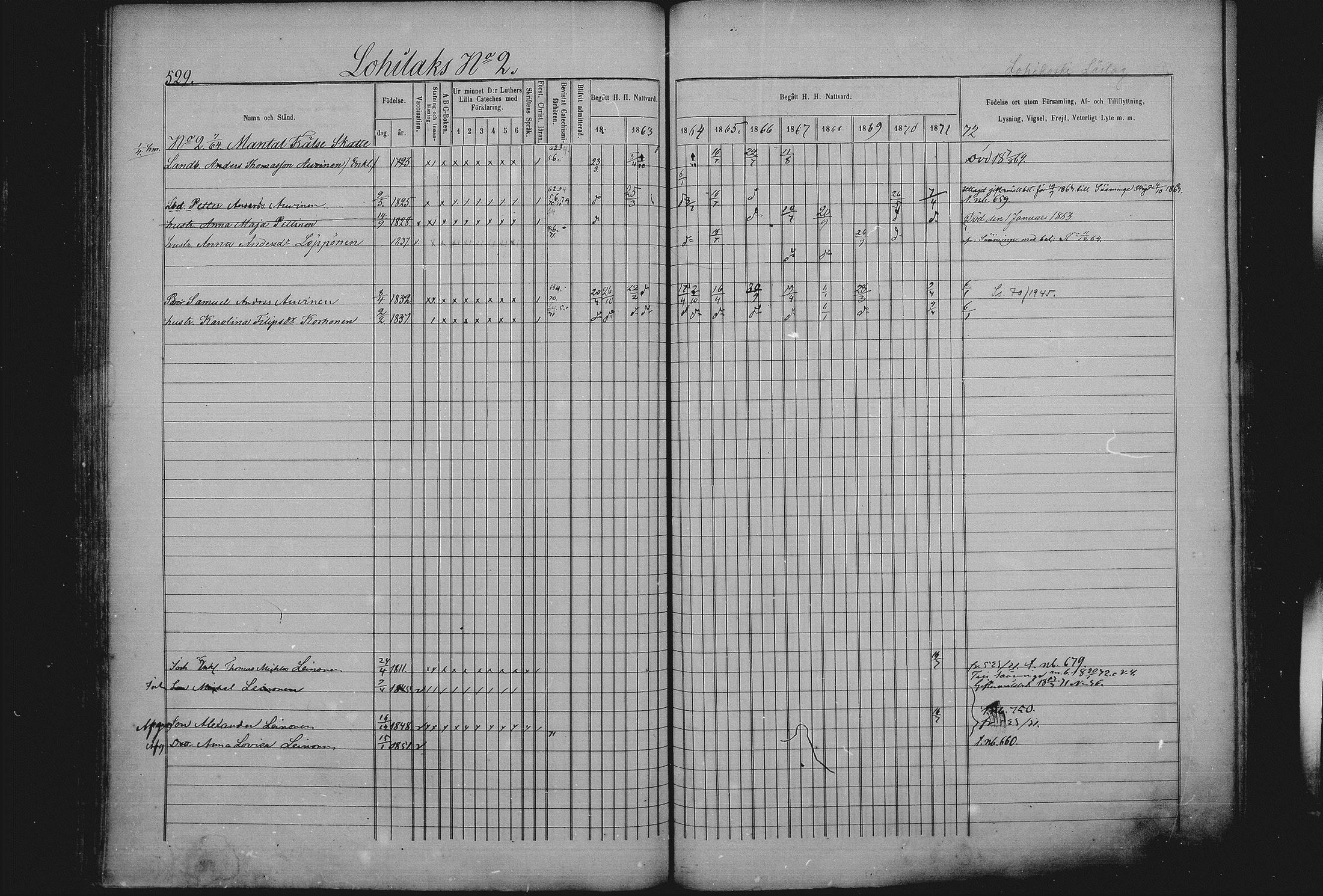 [ kuvat/204.jpg ]
