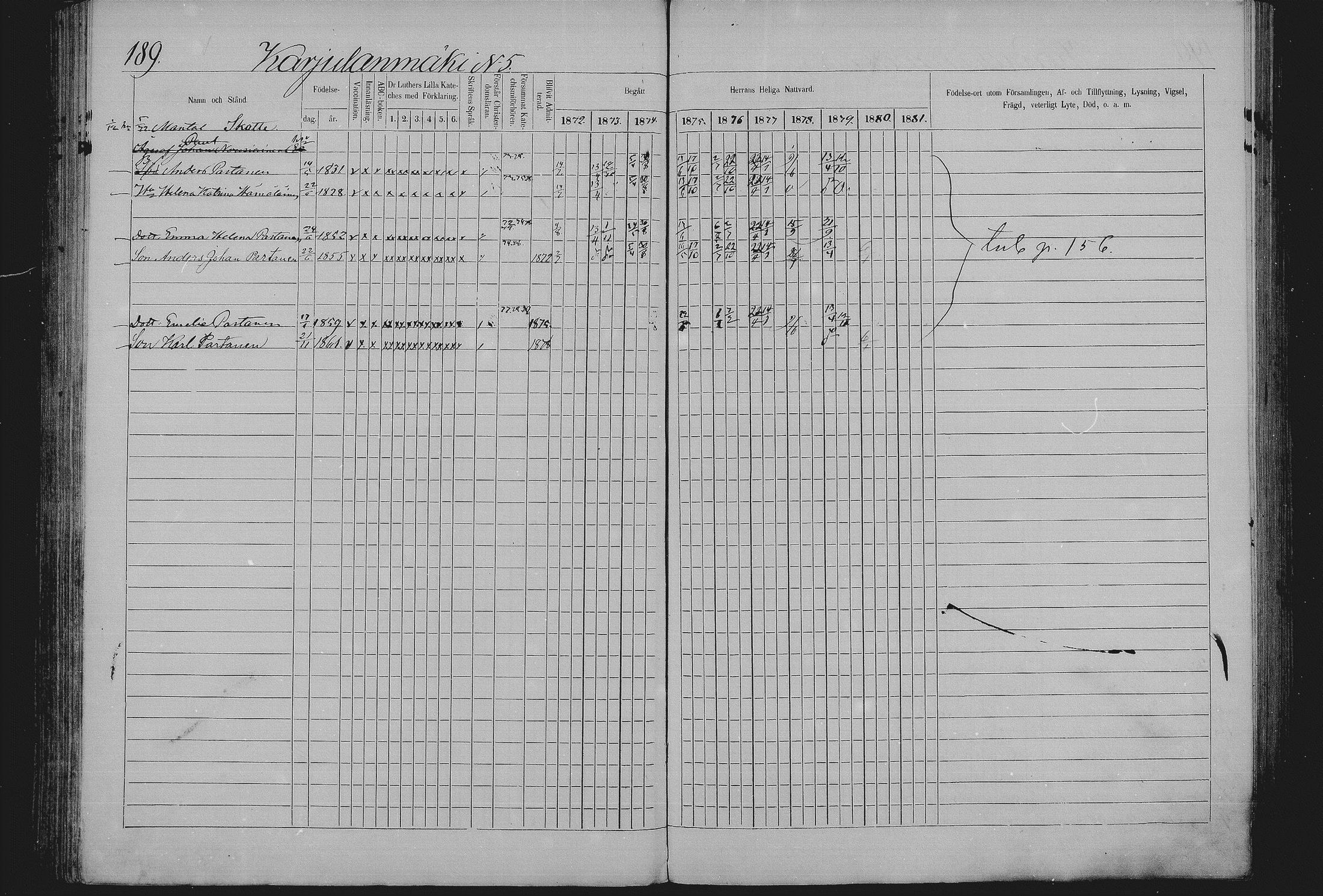 [ kuvat/172.jpg ]