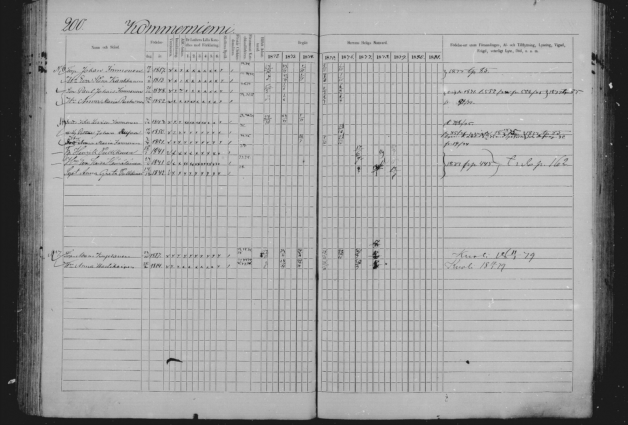 [ kuvat/181.jpg ]