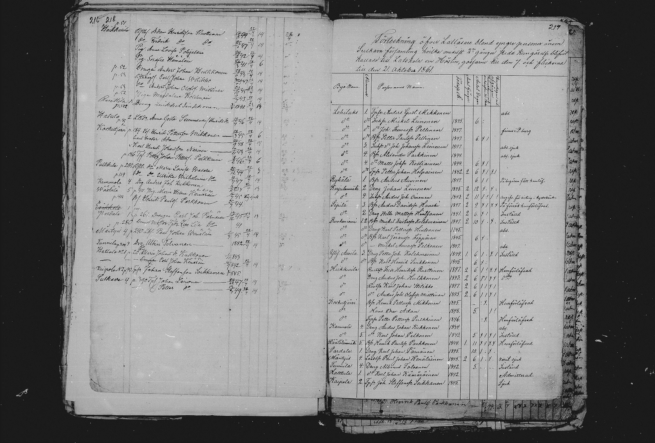 [ kuvat/104.jpg ]