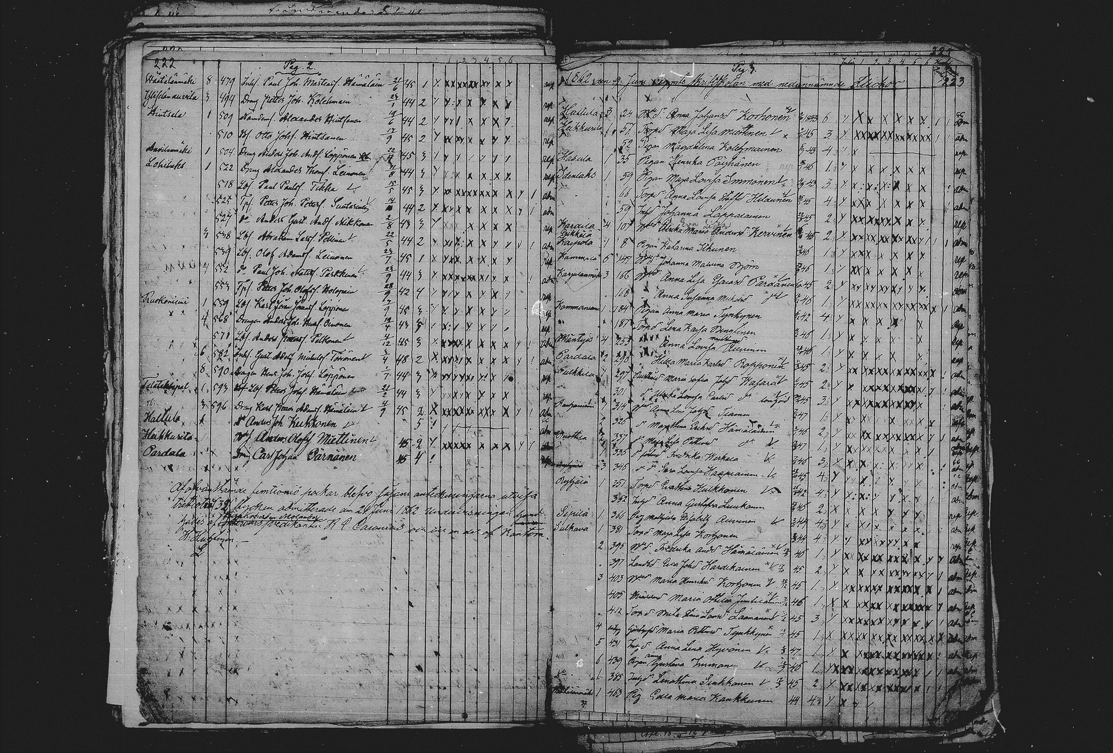 [ kuvat/106.jpg ]