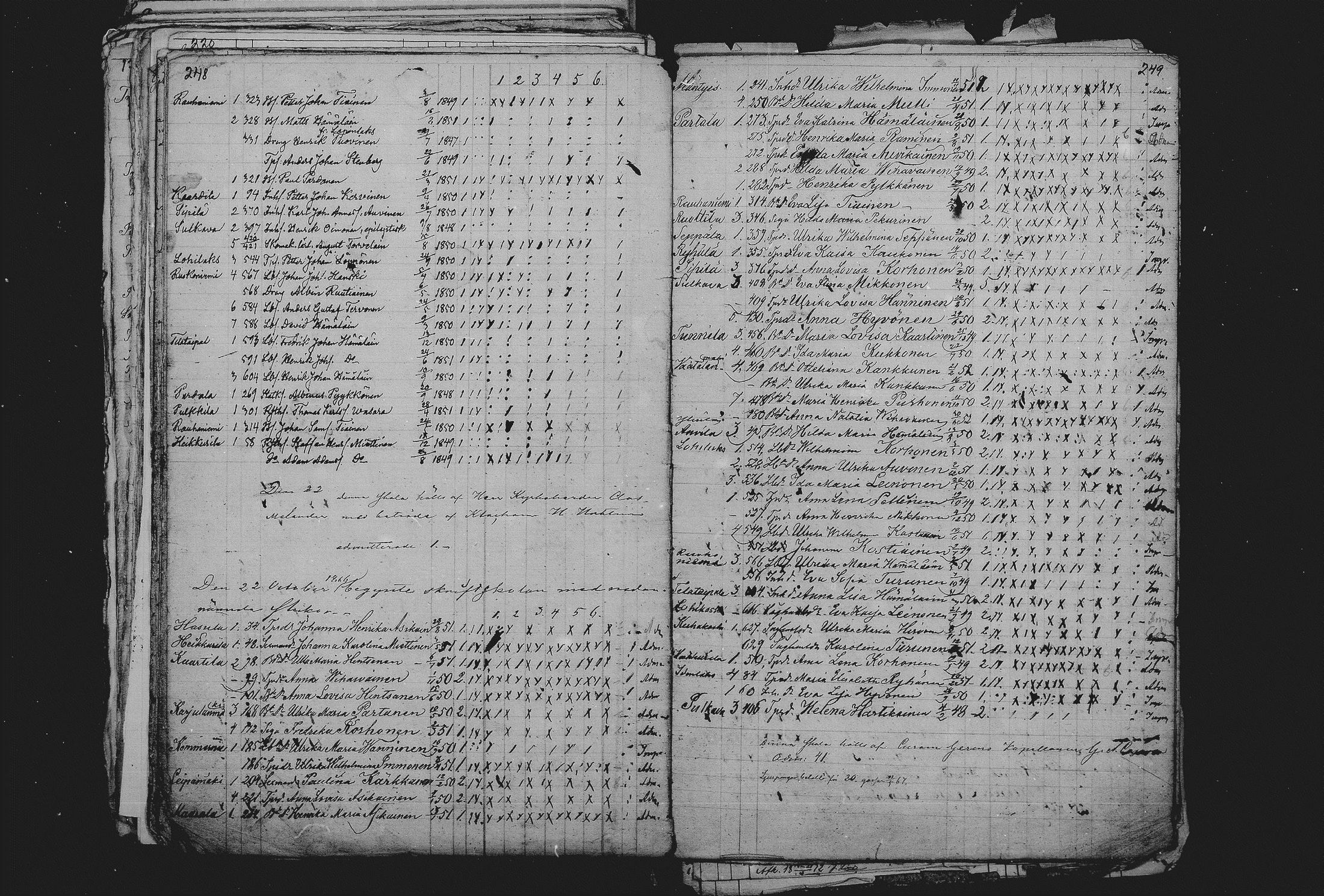 [ kuvat/119.jpg ]