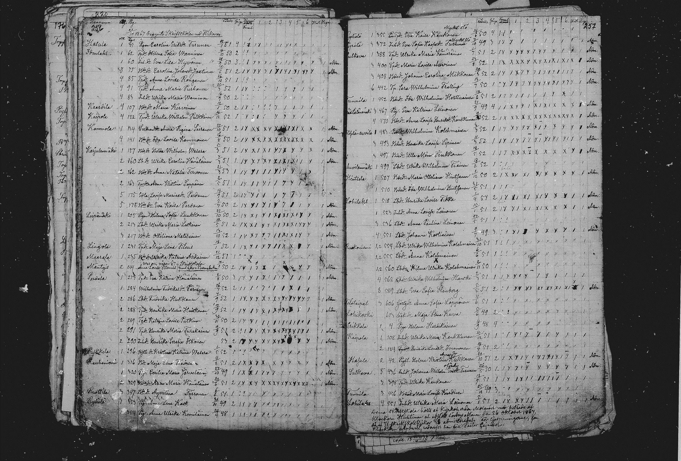 [ kuvat/123.jpg ]