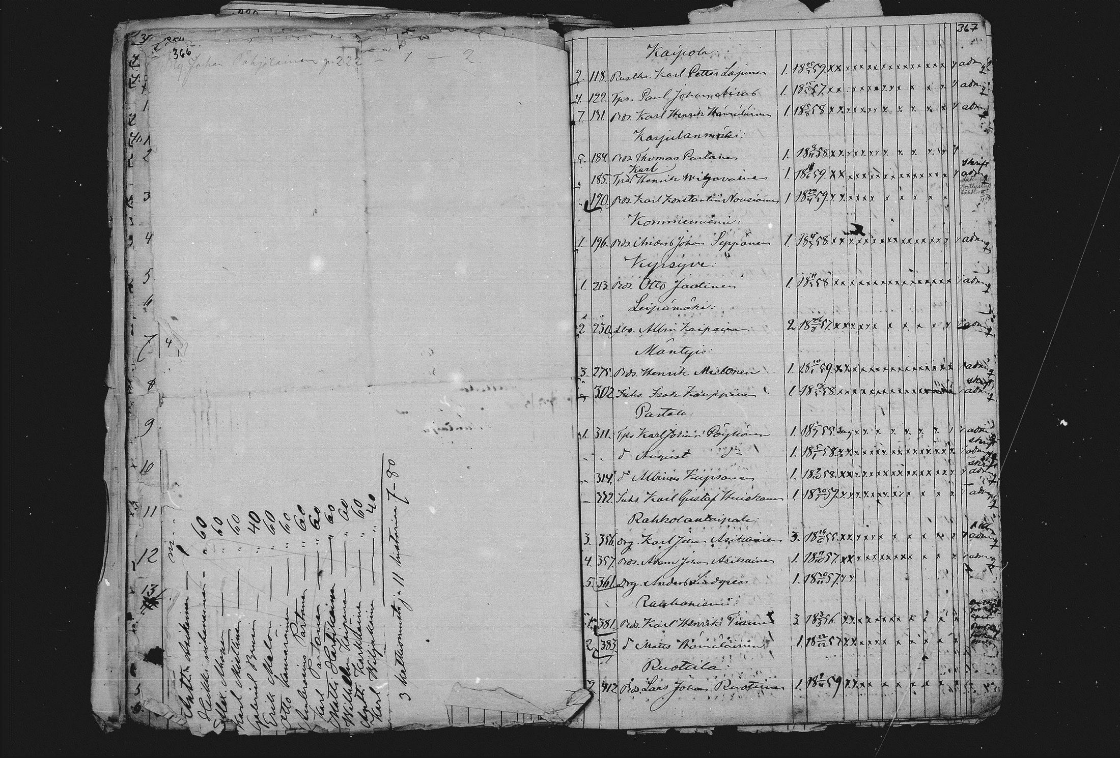 [ kuvat/162.jpg ]