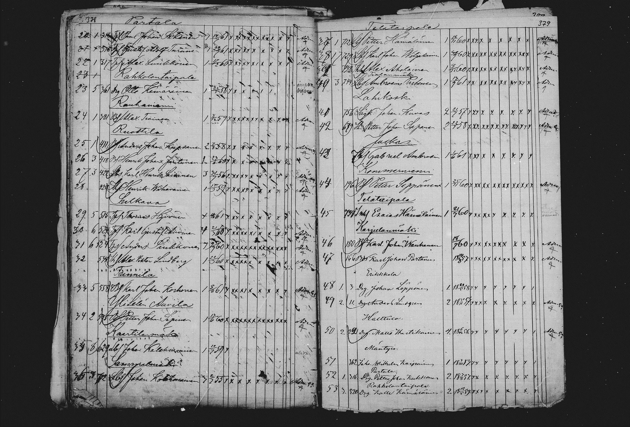 [ kuvat/168.jpg ]