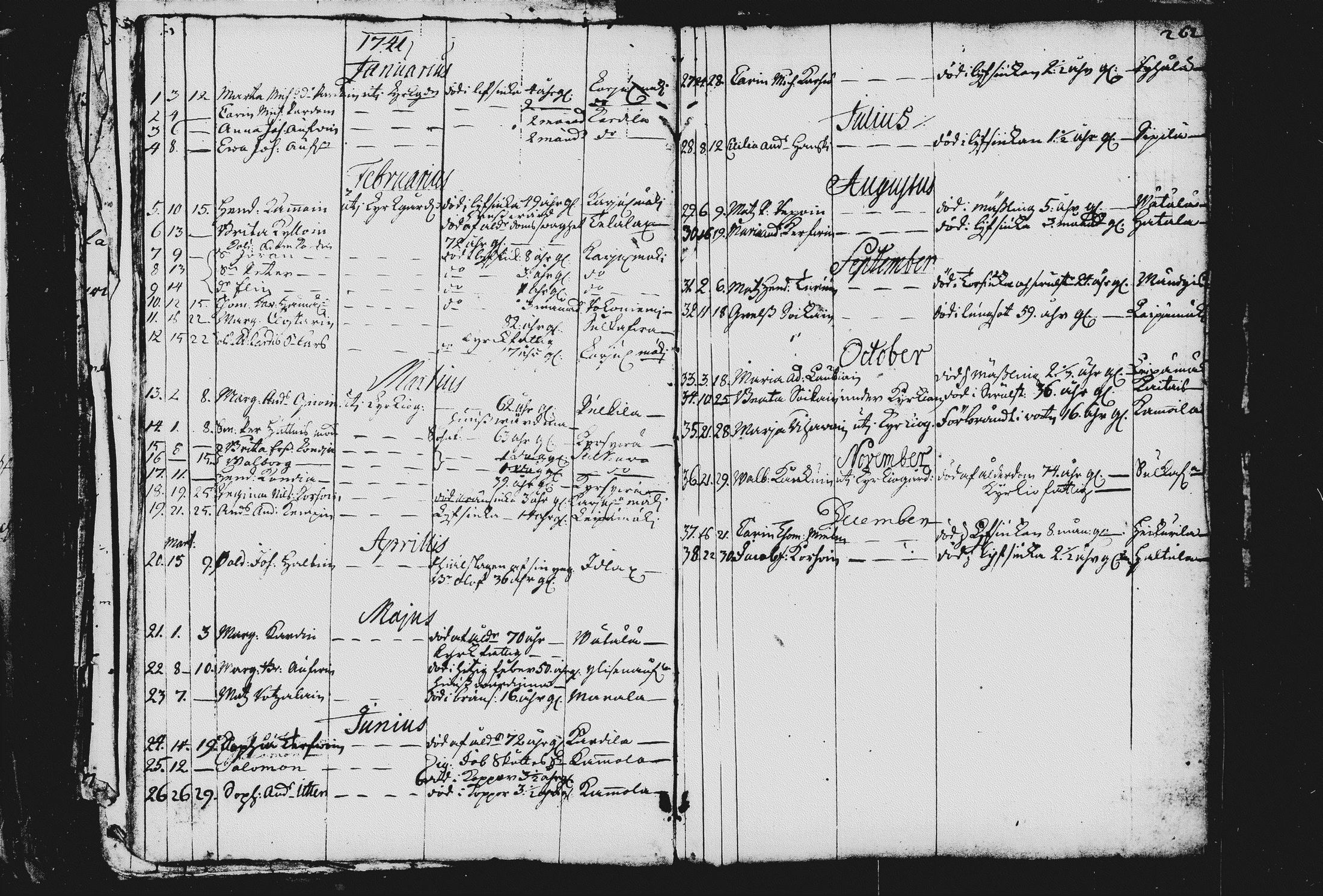 [ kuvat/229.jpg ]