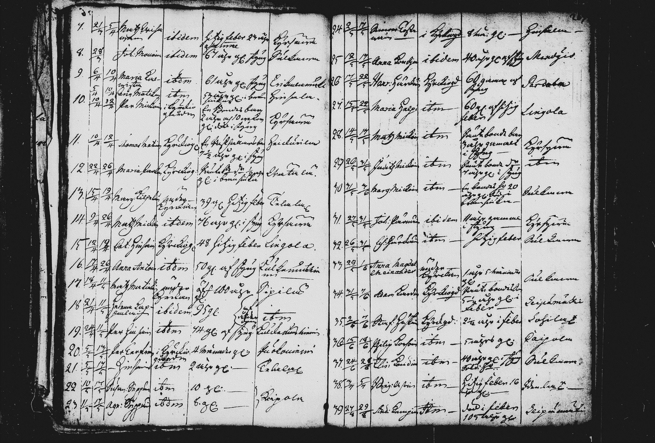 [ kuvat/236.jpg ]