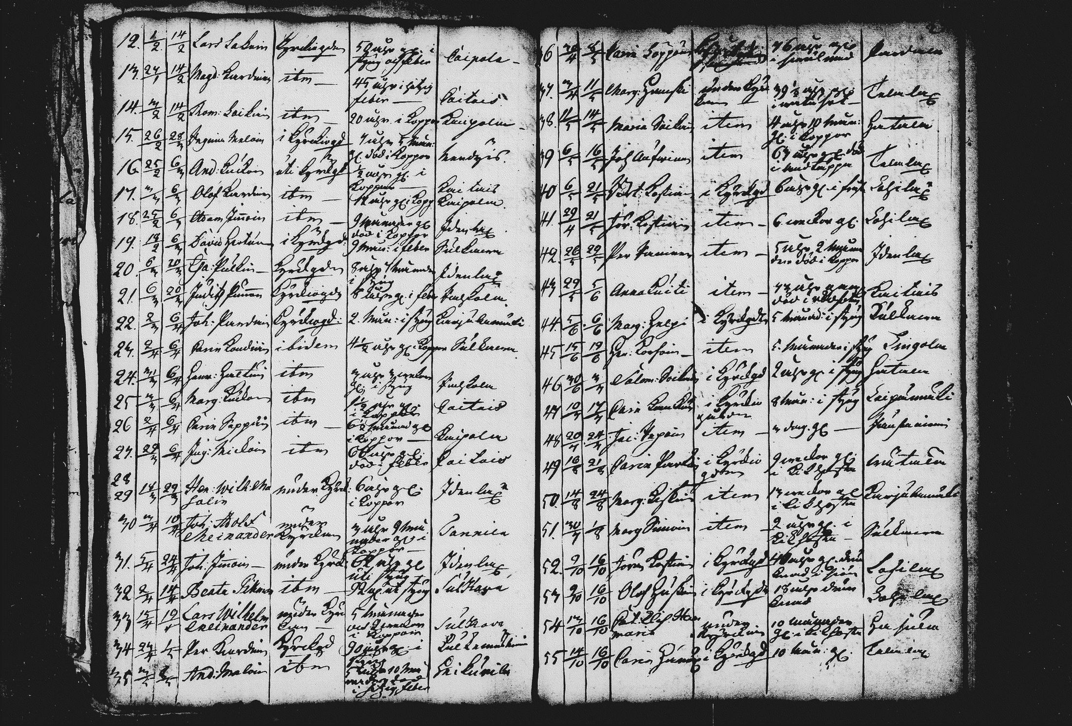 [ kuvat/238.jpg ]