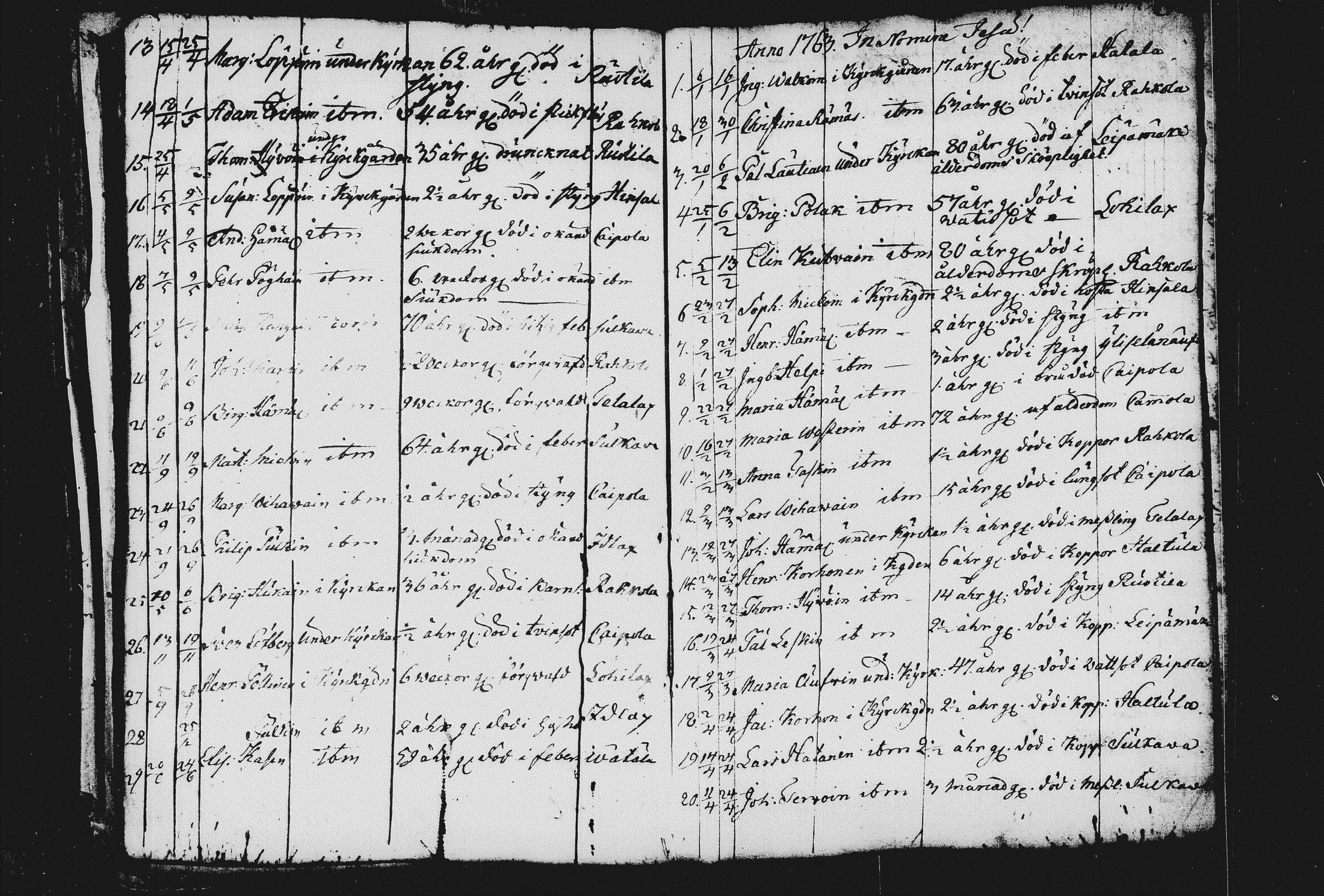 [ kuvat/259.jpg ]