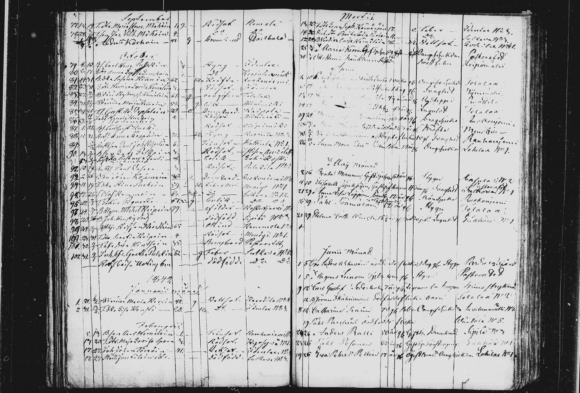 [ kuvat/119.jpg ]
