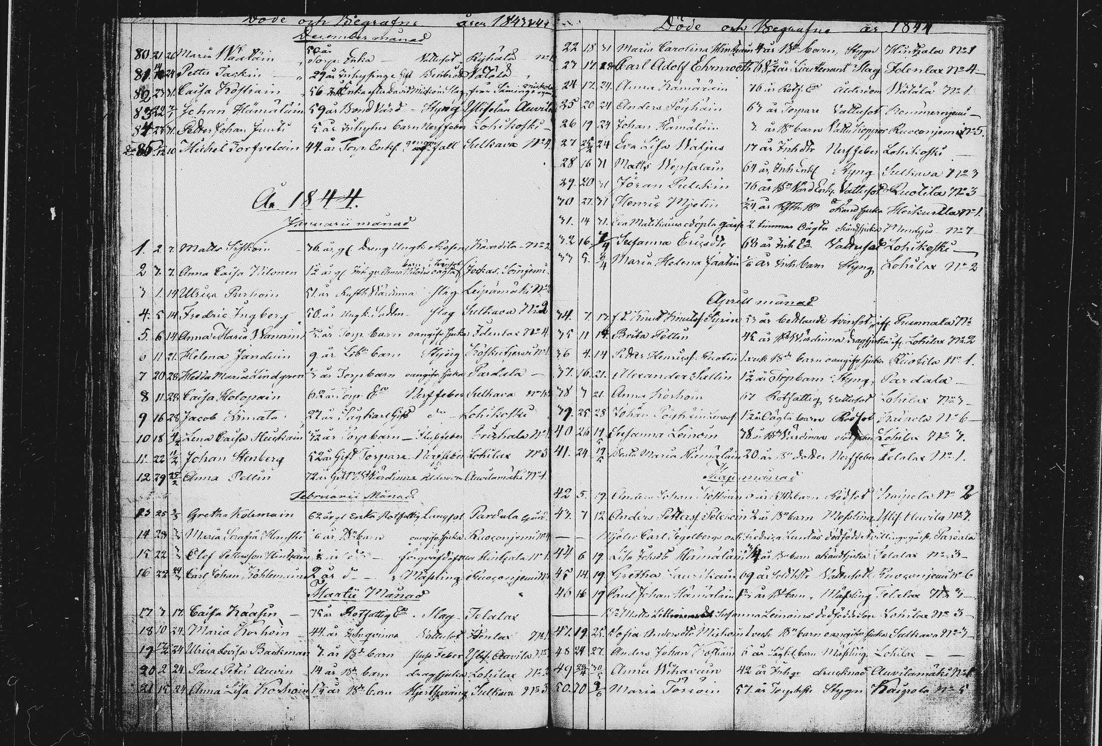 [ kuvat/122.jpg ]