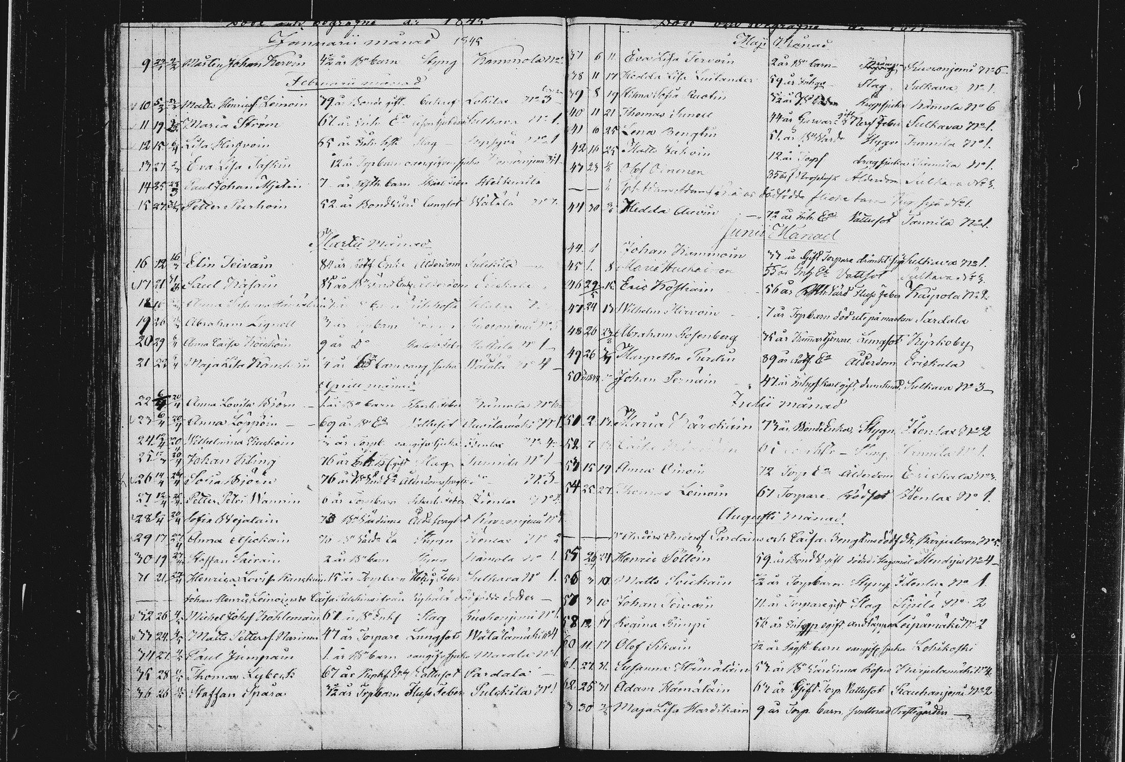 [ kuvat/124.jpg ]