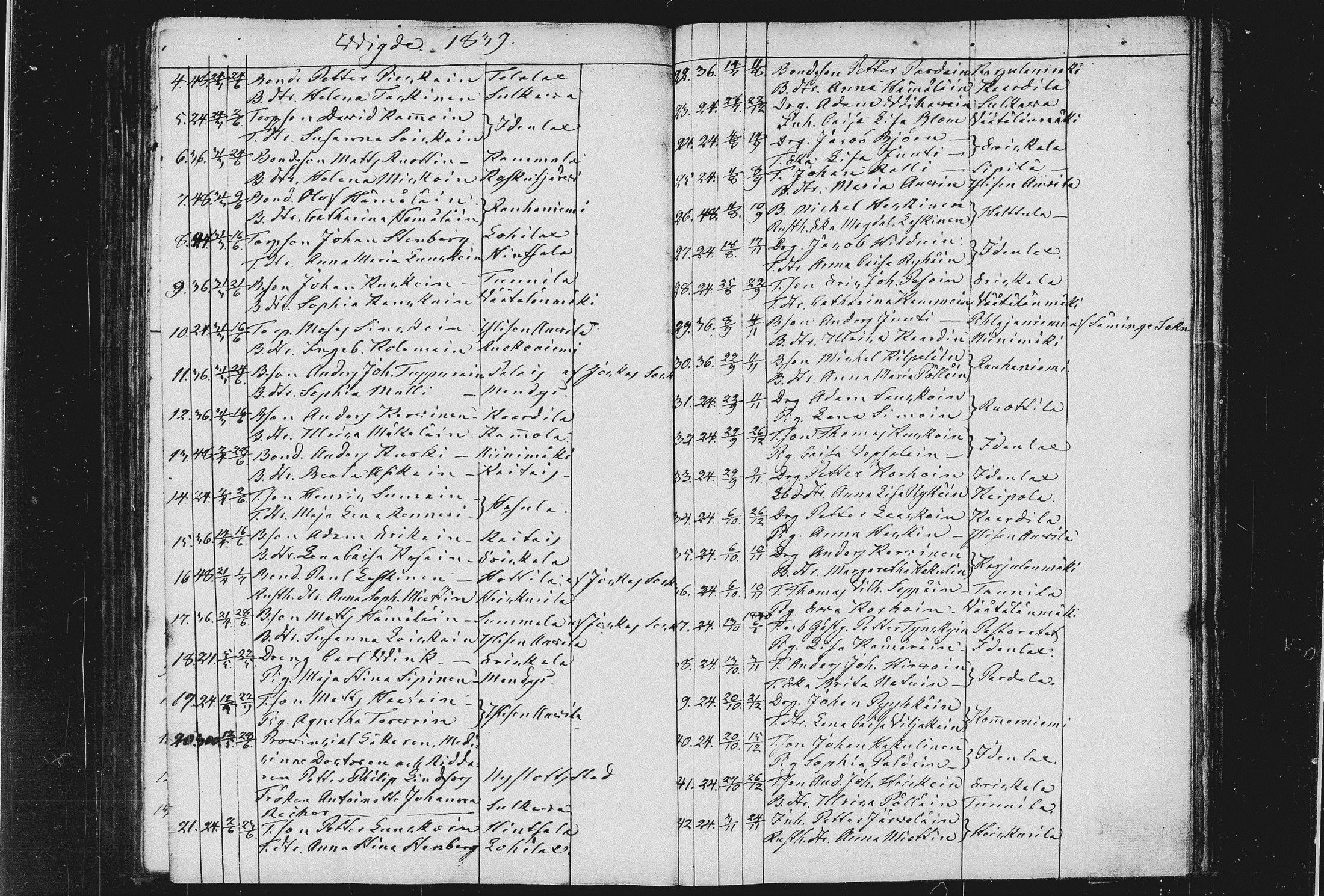 [ kuvat/154.jpg ]