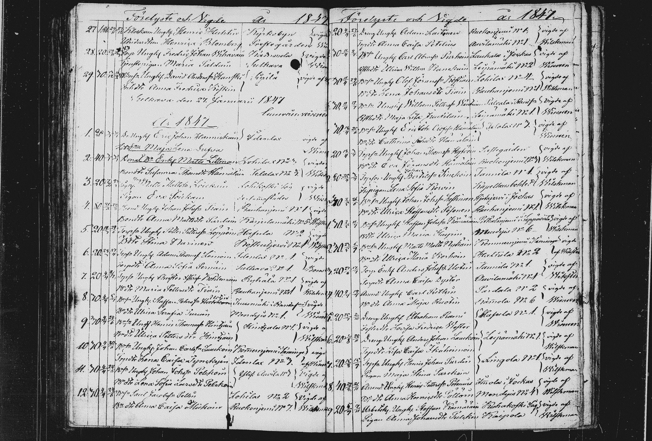 [ kuvat/162.jpg ]