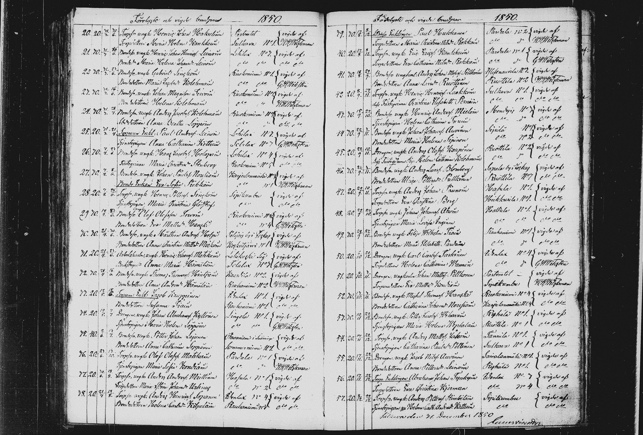 [ kuvat/167.jpg ]